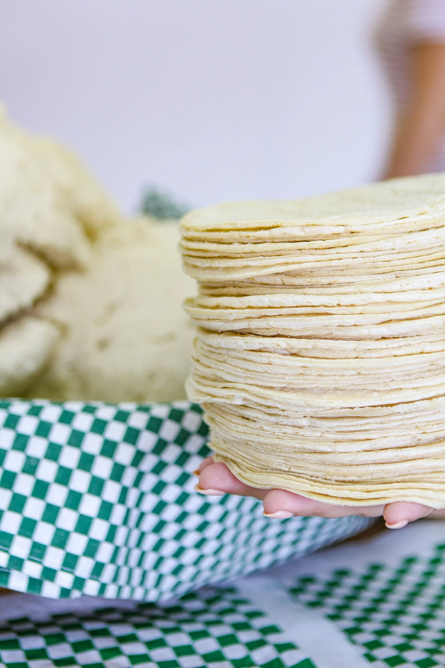 Copy of IMG_6014.JPG