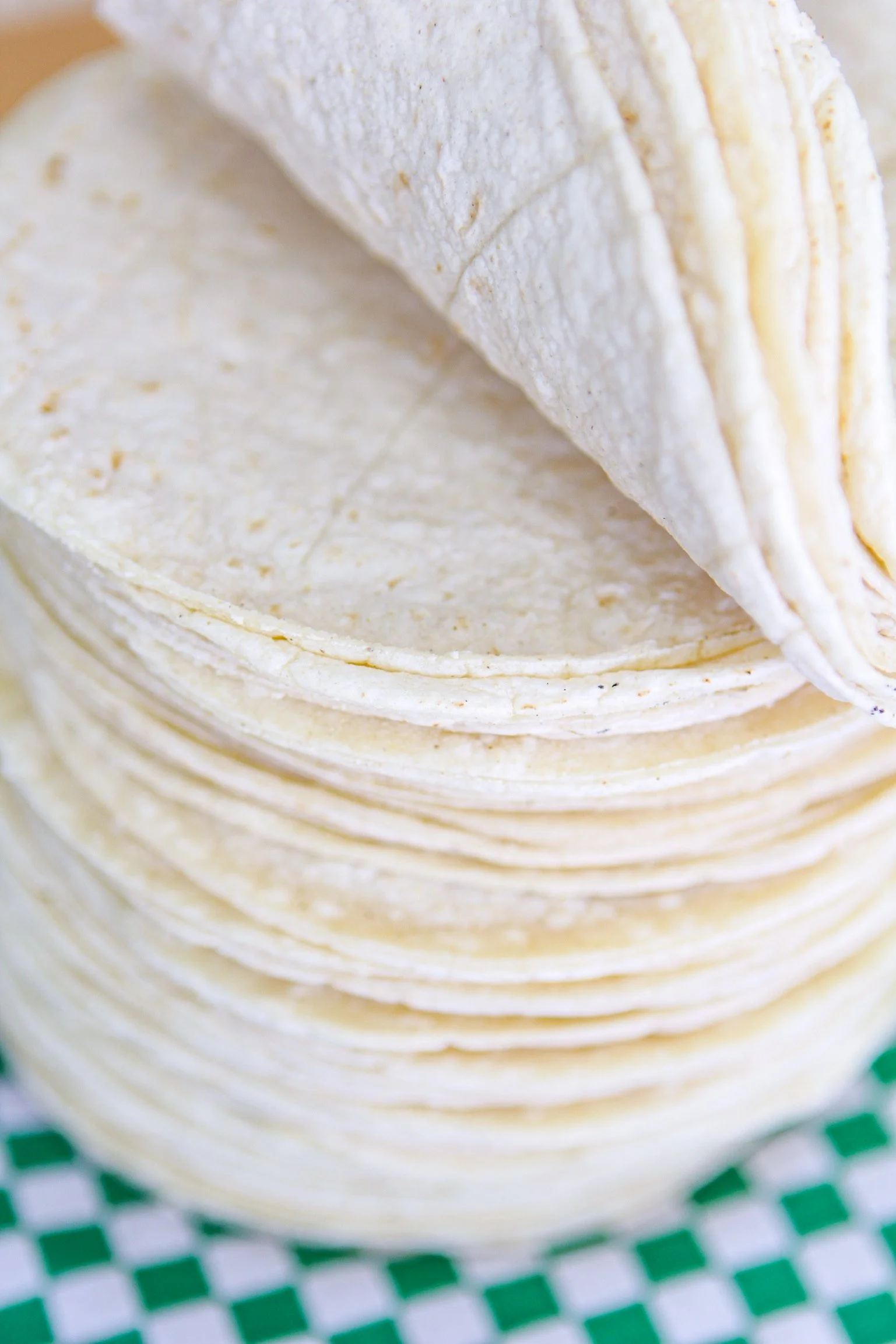 Copy of IMG_5937.JPG