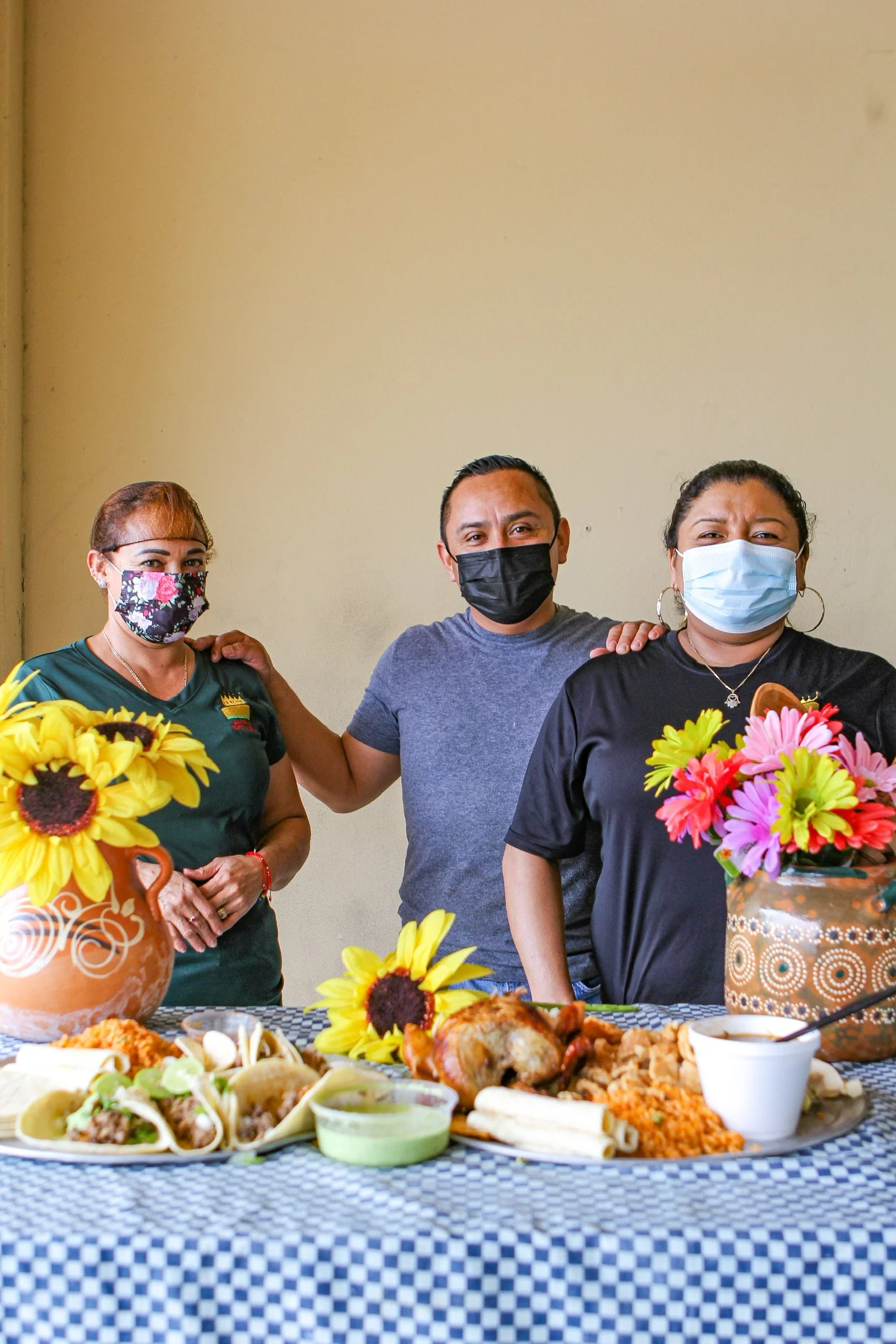 Copy of IMG_2724.JPG