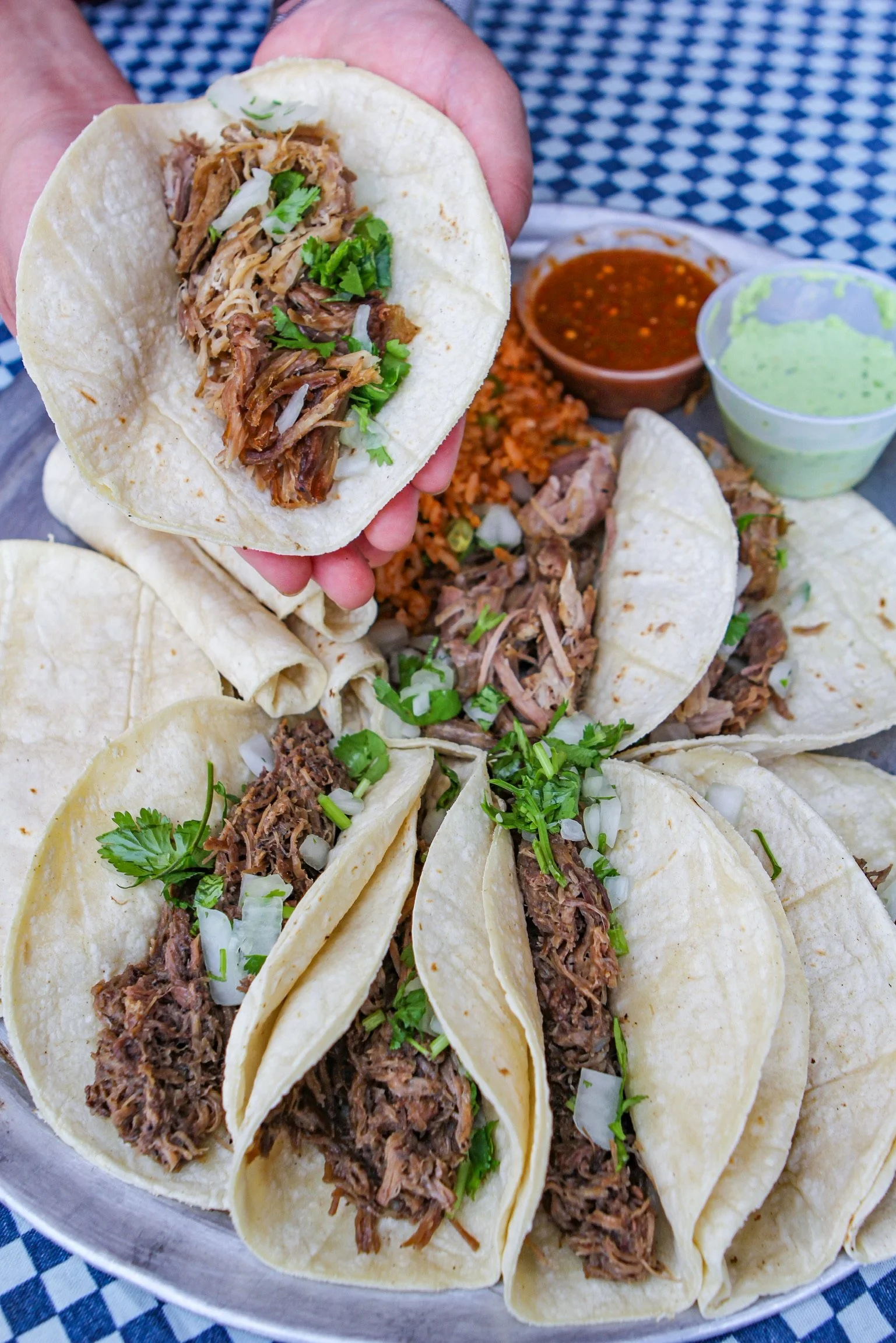 Copy of IMG_2653 2.JPG