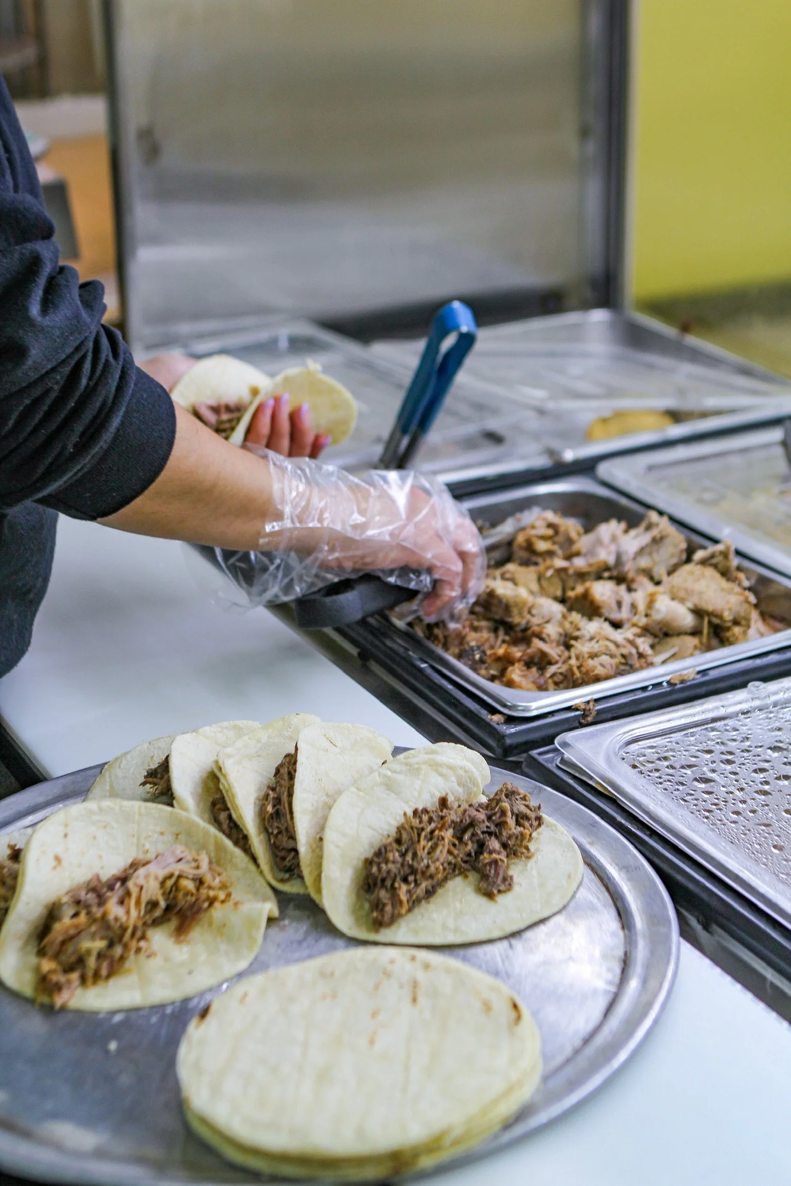 Copy of IMG_2615.JPG