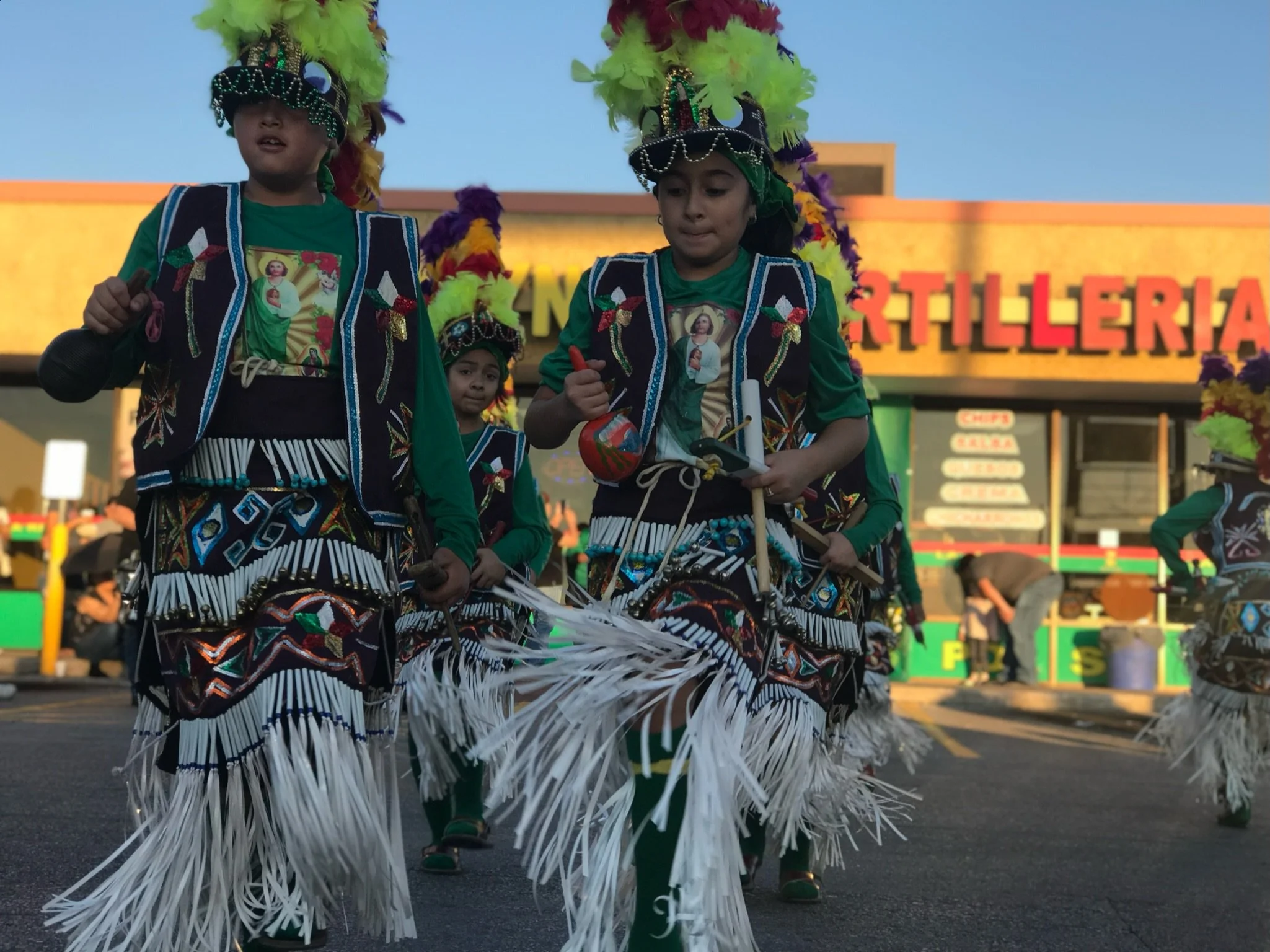 Copy of IMG_0721.JPG