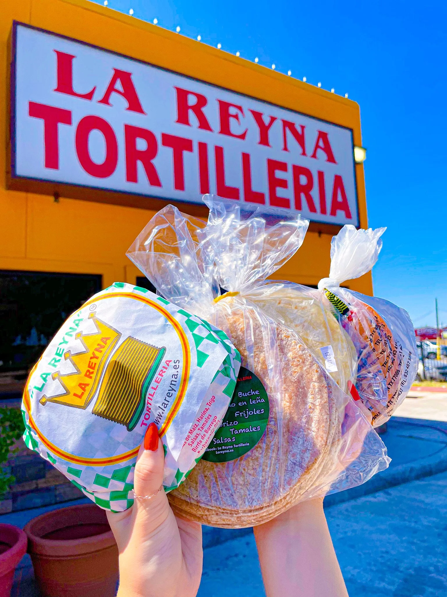 Copy of IMG_0230.JPG