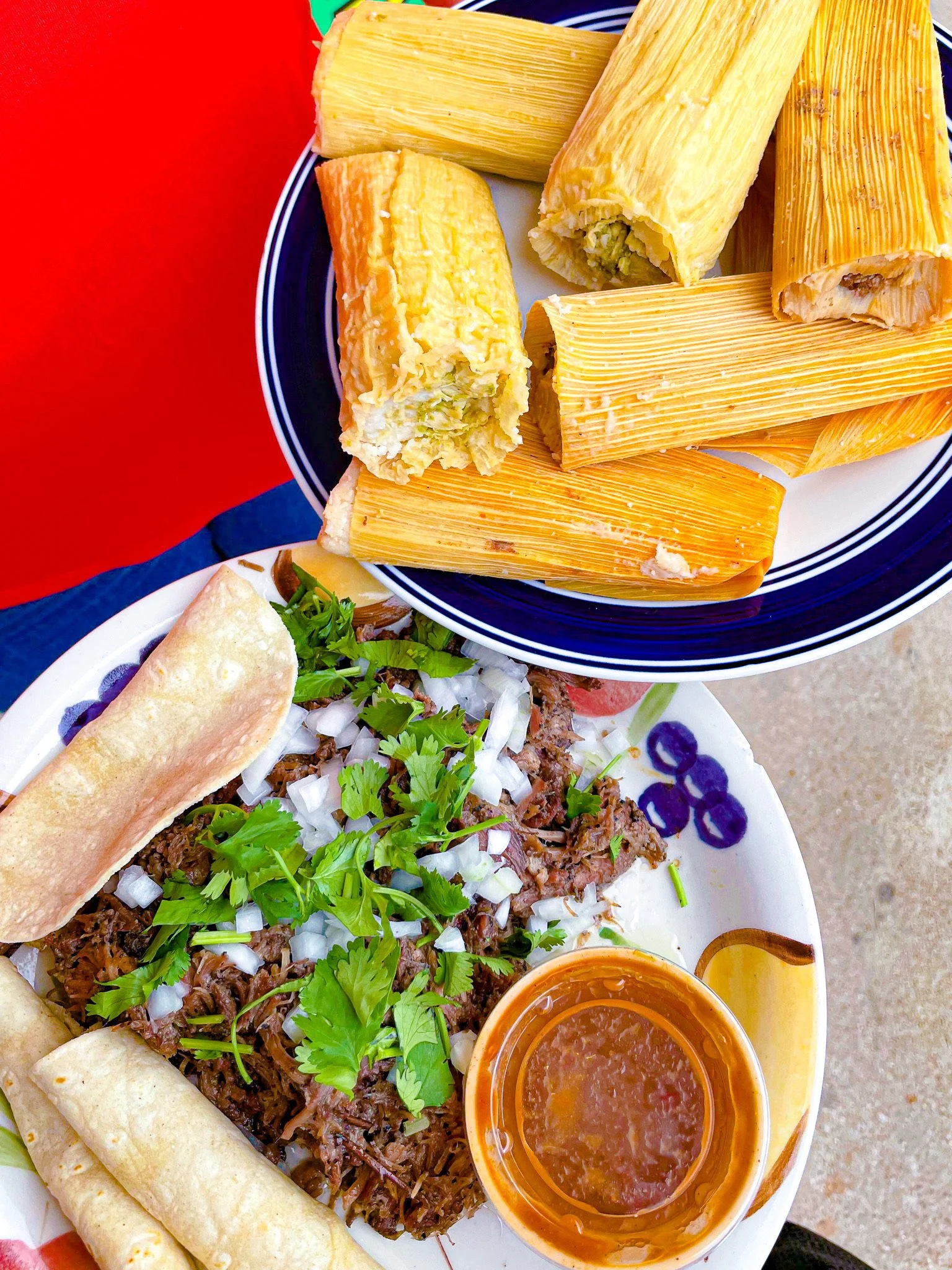 Copy of IMG_0158.JPG