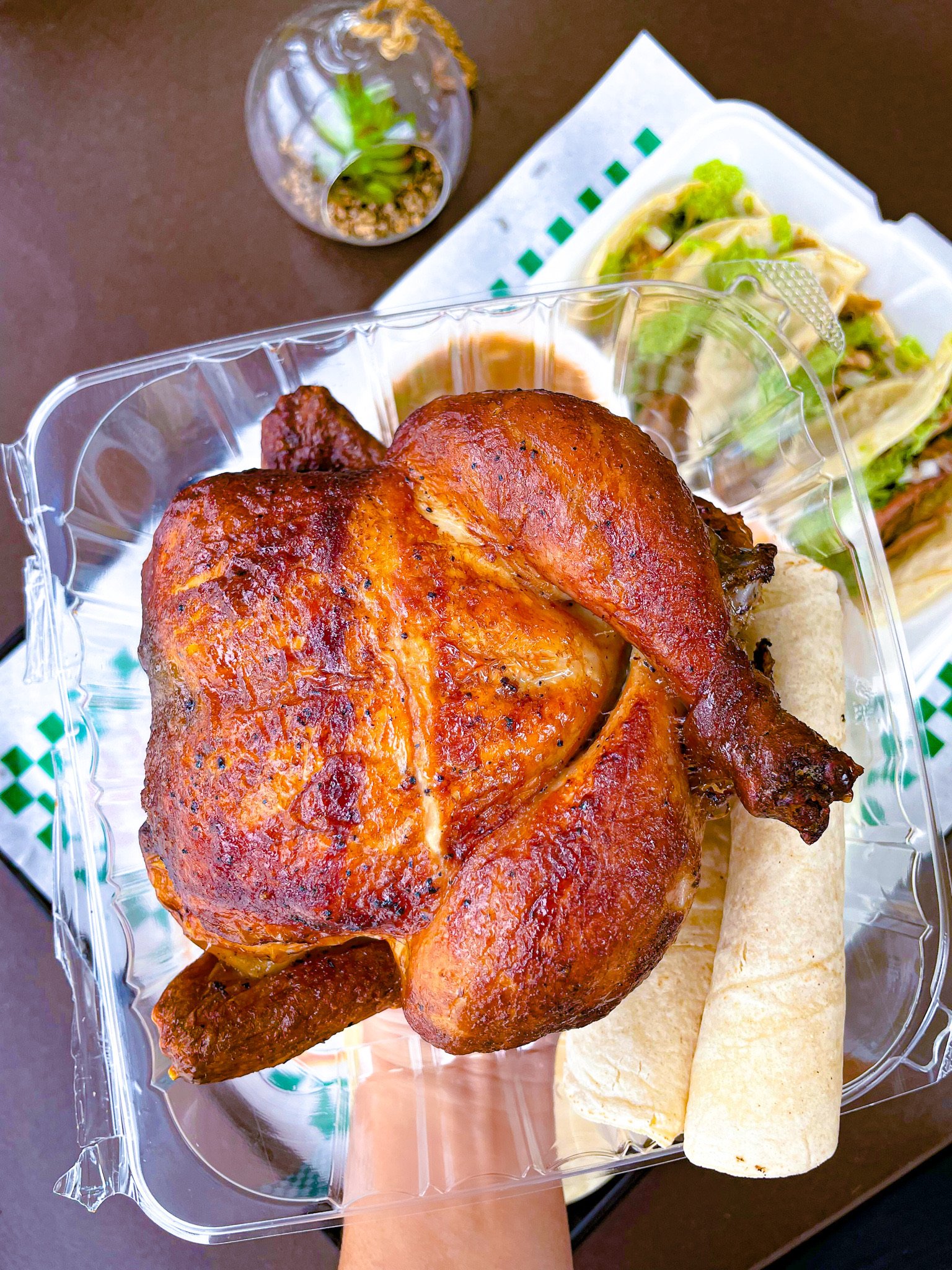 Copy of IMG_0100.JPG