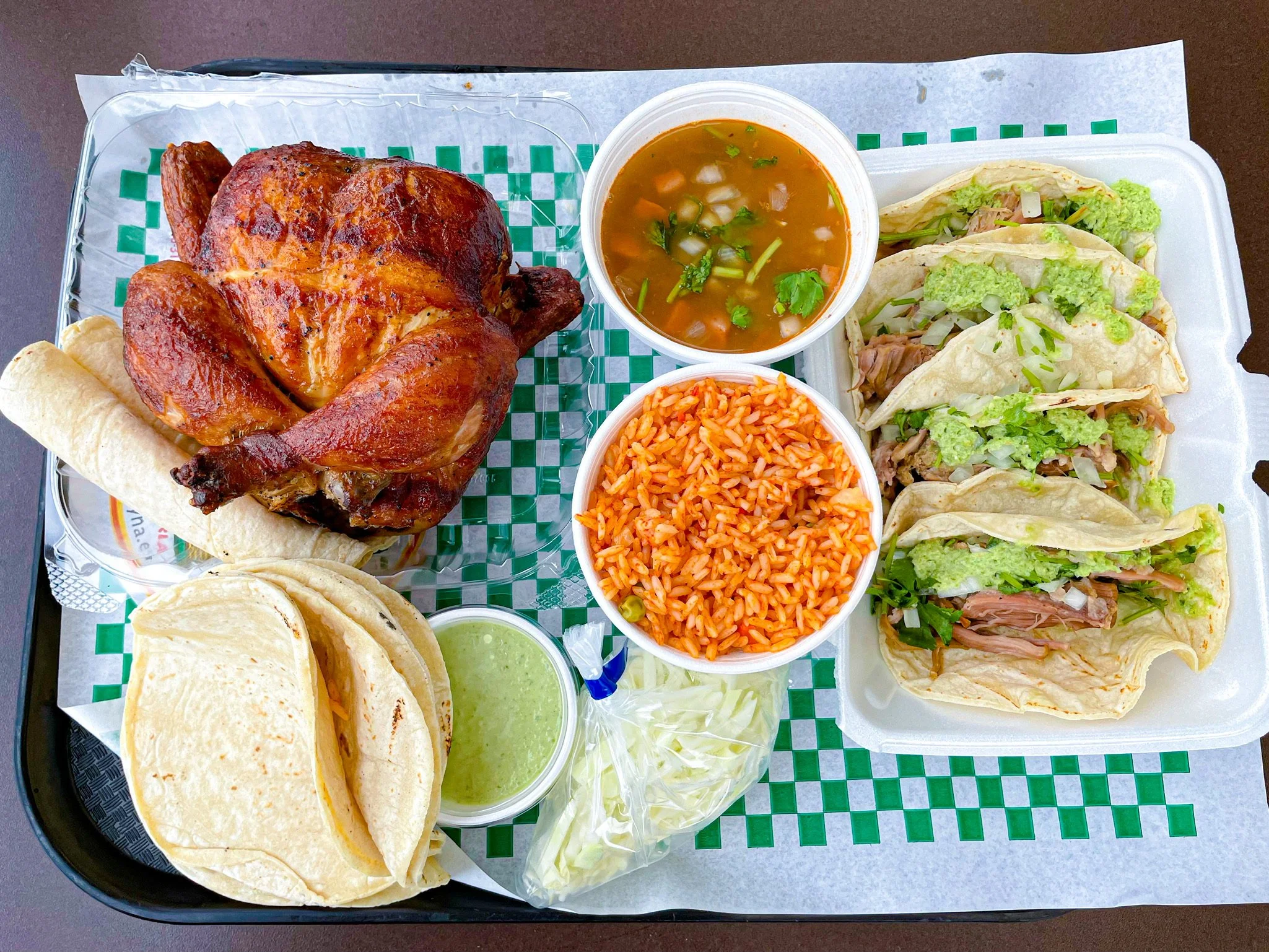 Copy of IMG_0099 2.JPG