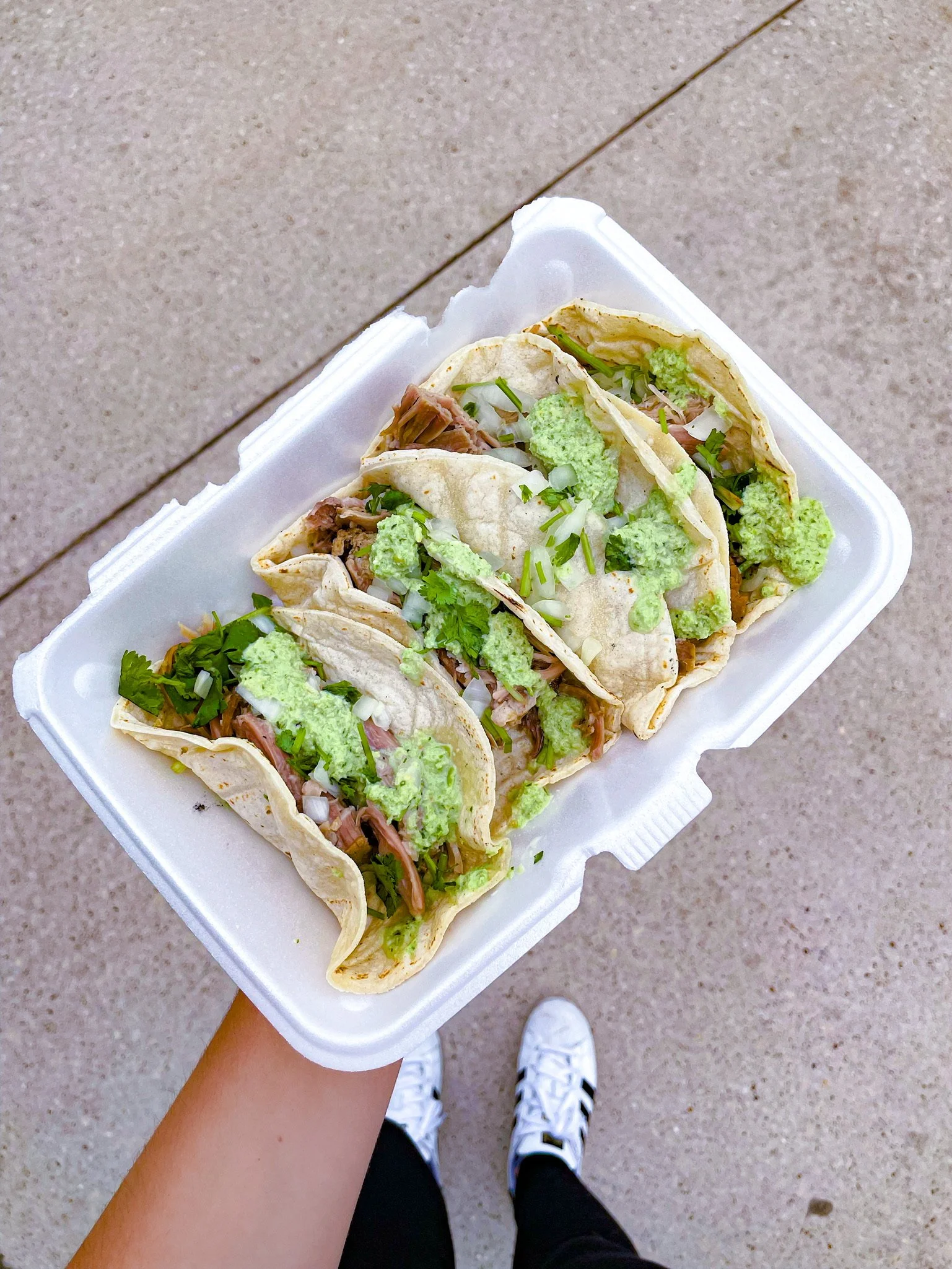 Copy of IMG_0096.JPG