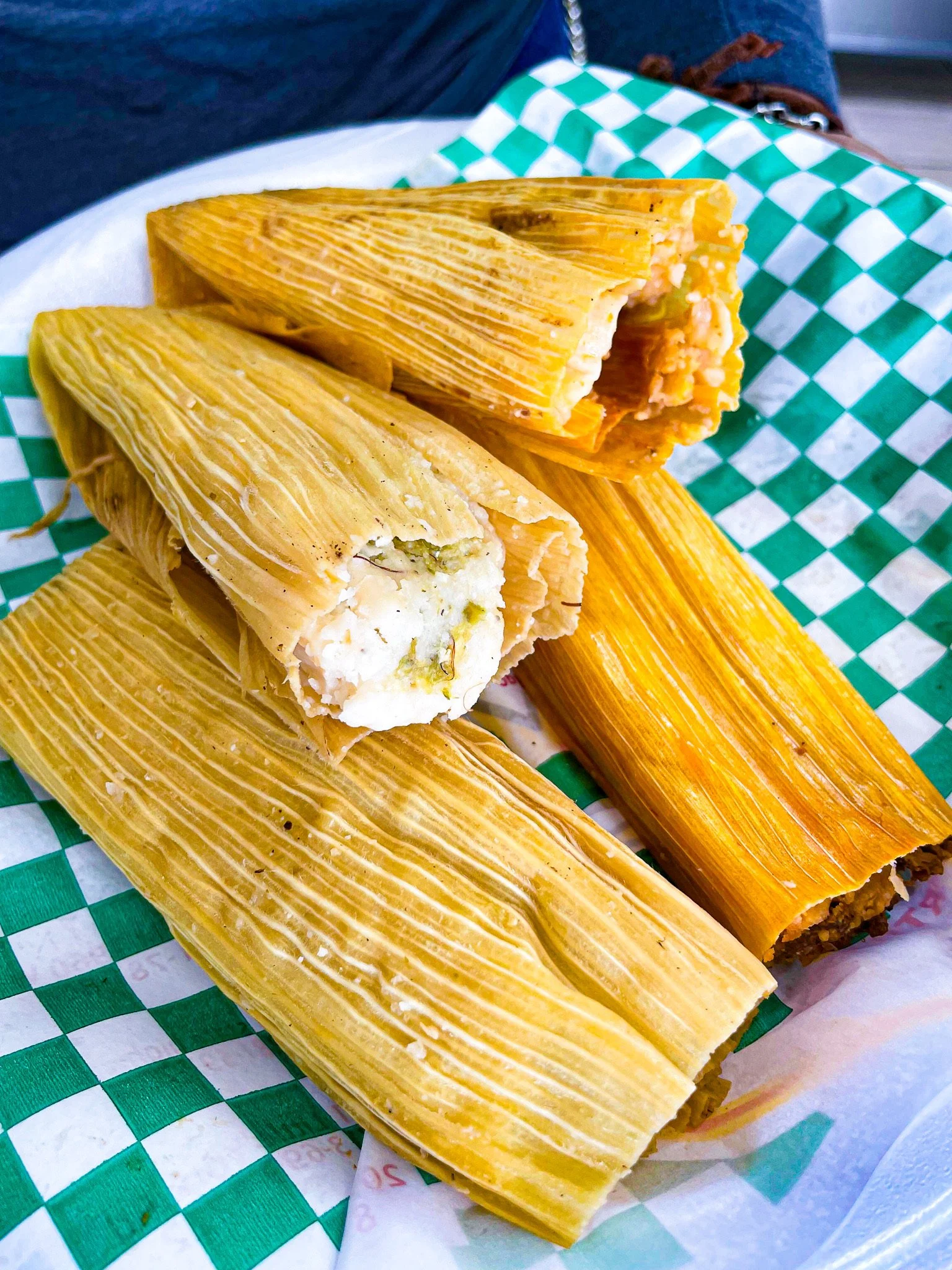 Copy of IMG_0053.JPG