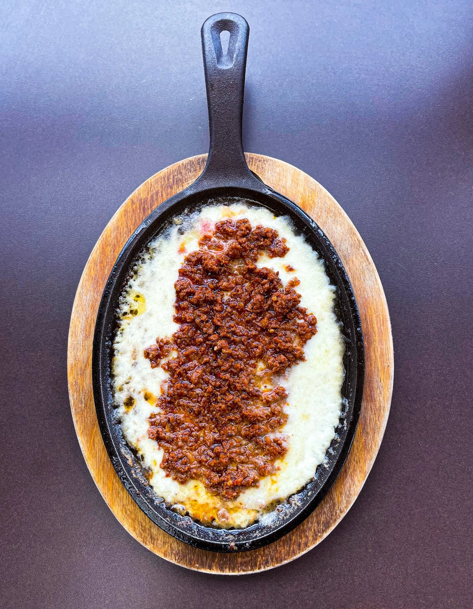 Copy of IMG_0045.JPG