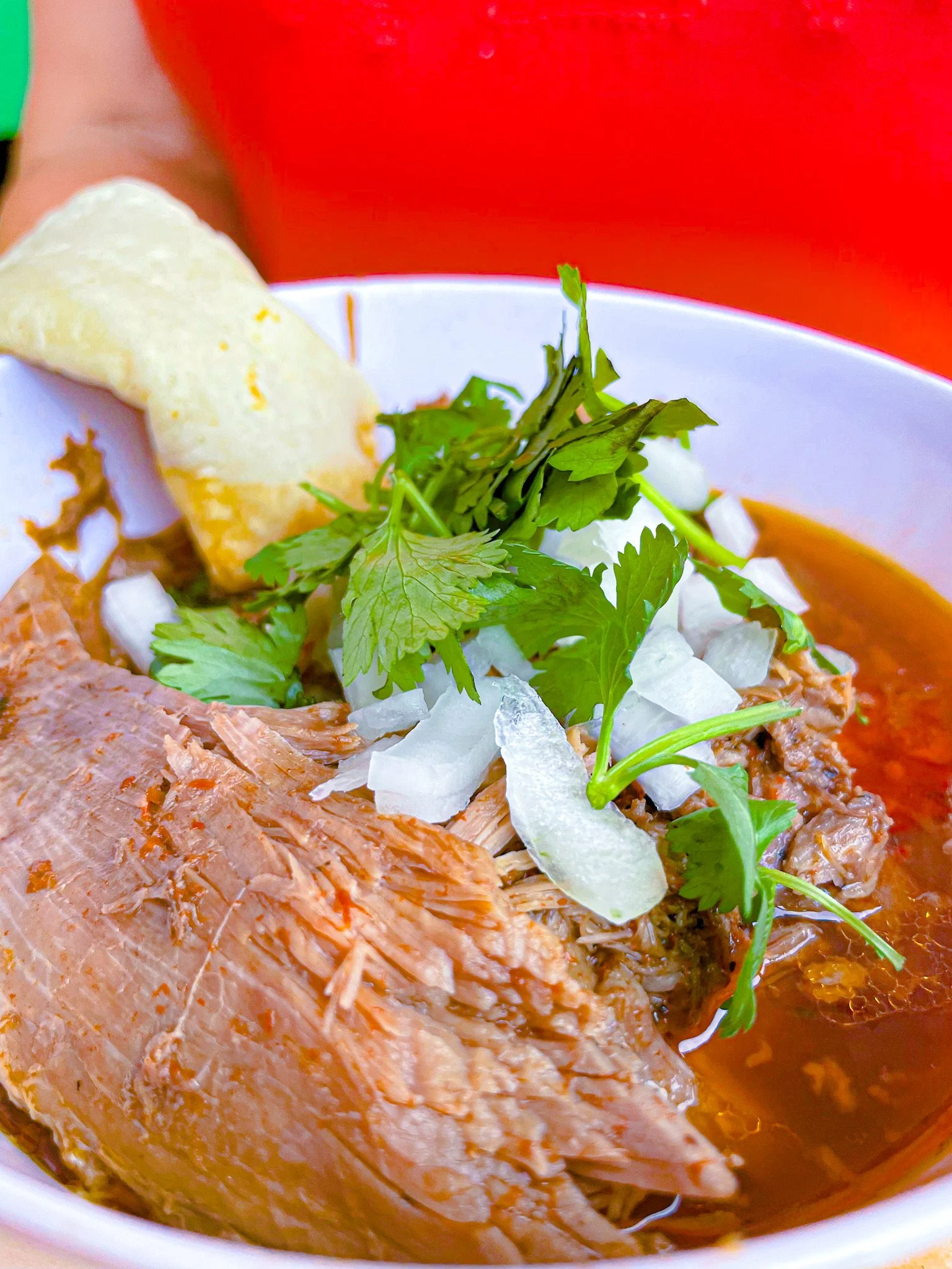 Copy of IMG_0156.JPG