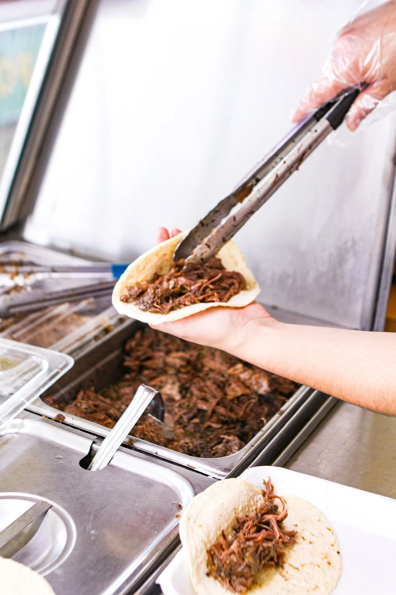 Copy of IMG_6038.JPG