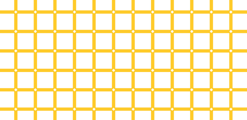 0211_IntroImage_860-Patterns.gif