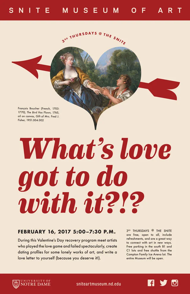 0011SNMU_Love-Poster_v2-1.jpg