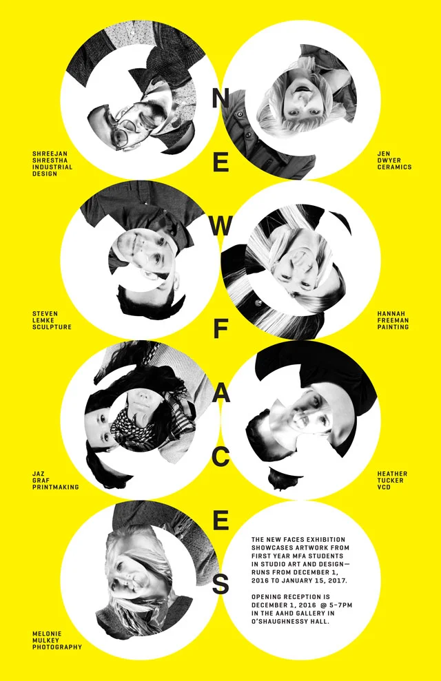NewFacesPoster-Print.jpg