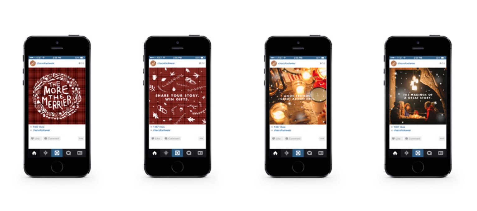 Screen Shot 2018-06-11 at 12.19.23 PM.png