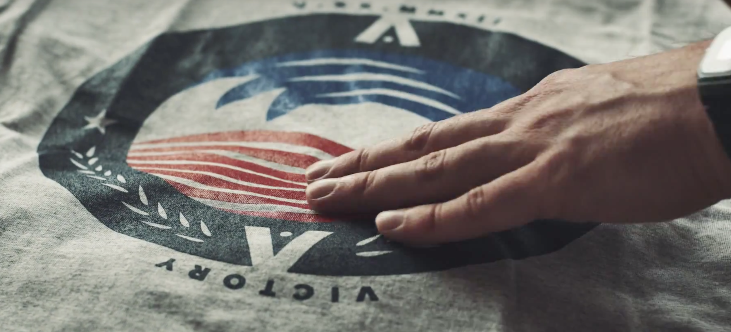 Screen Shot 2018-12-01 at 1.11.18 PM.png