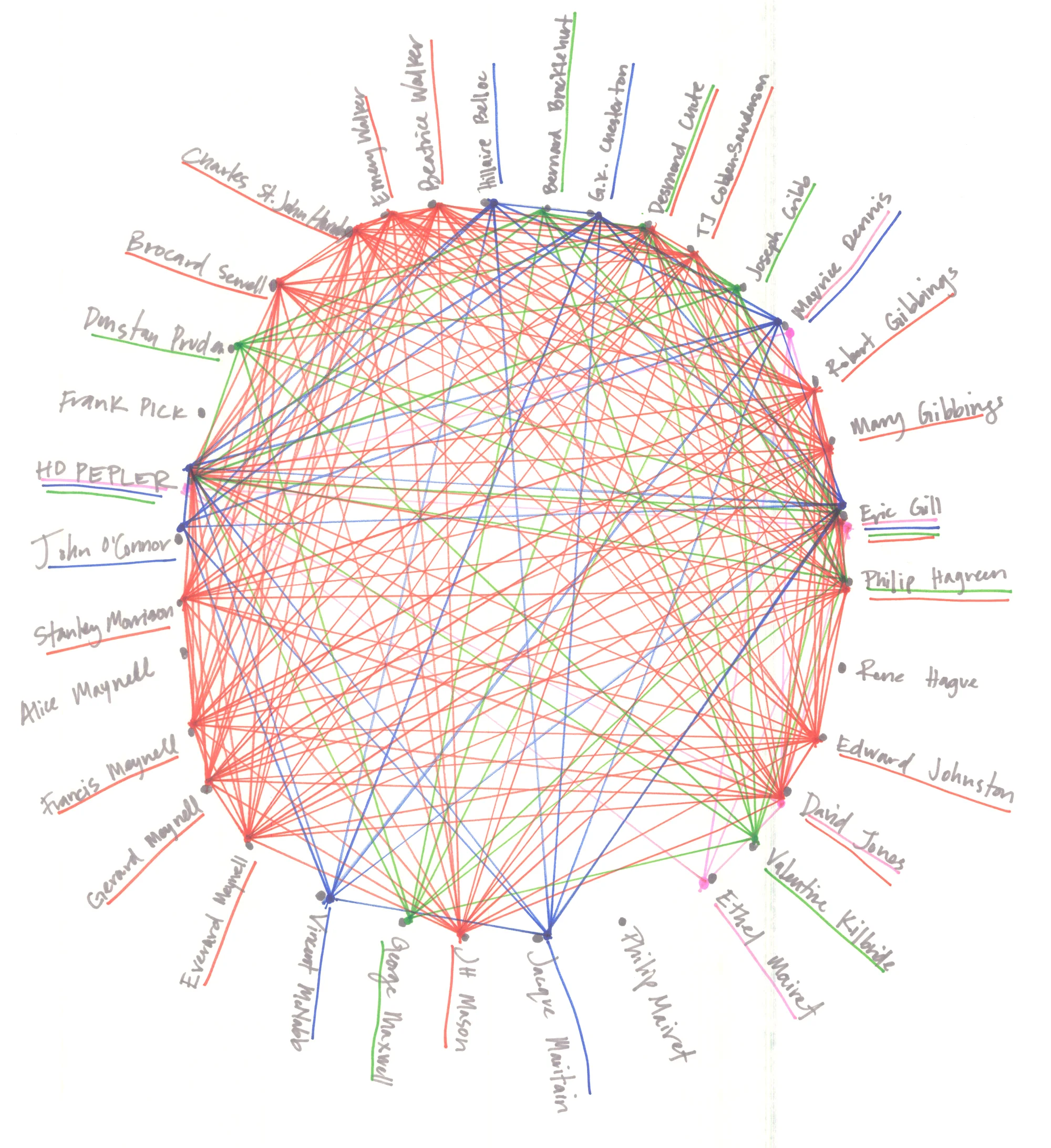 Scan254-300 copy.jpg