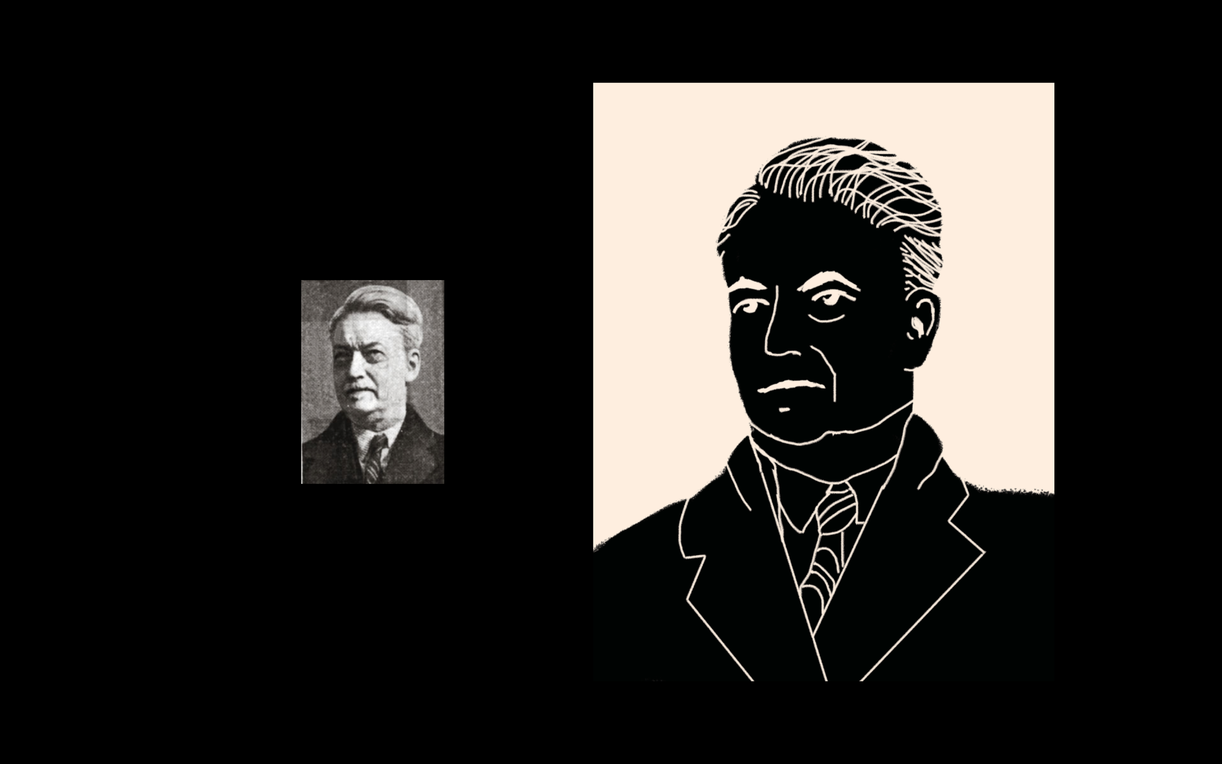 Screen Shot 2018-12-01 at 4.08.12 PM.png