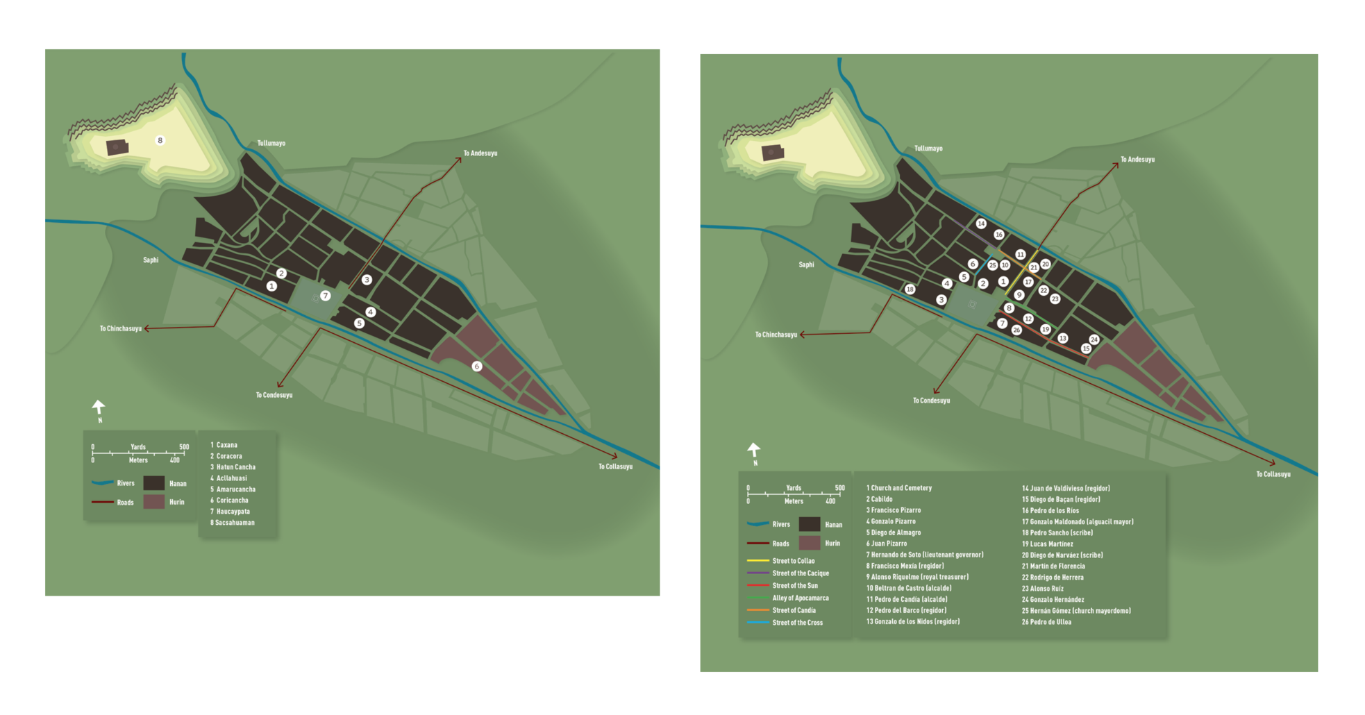 Screen Shot 2018-12-01 at 8.52.34 PM.png