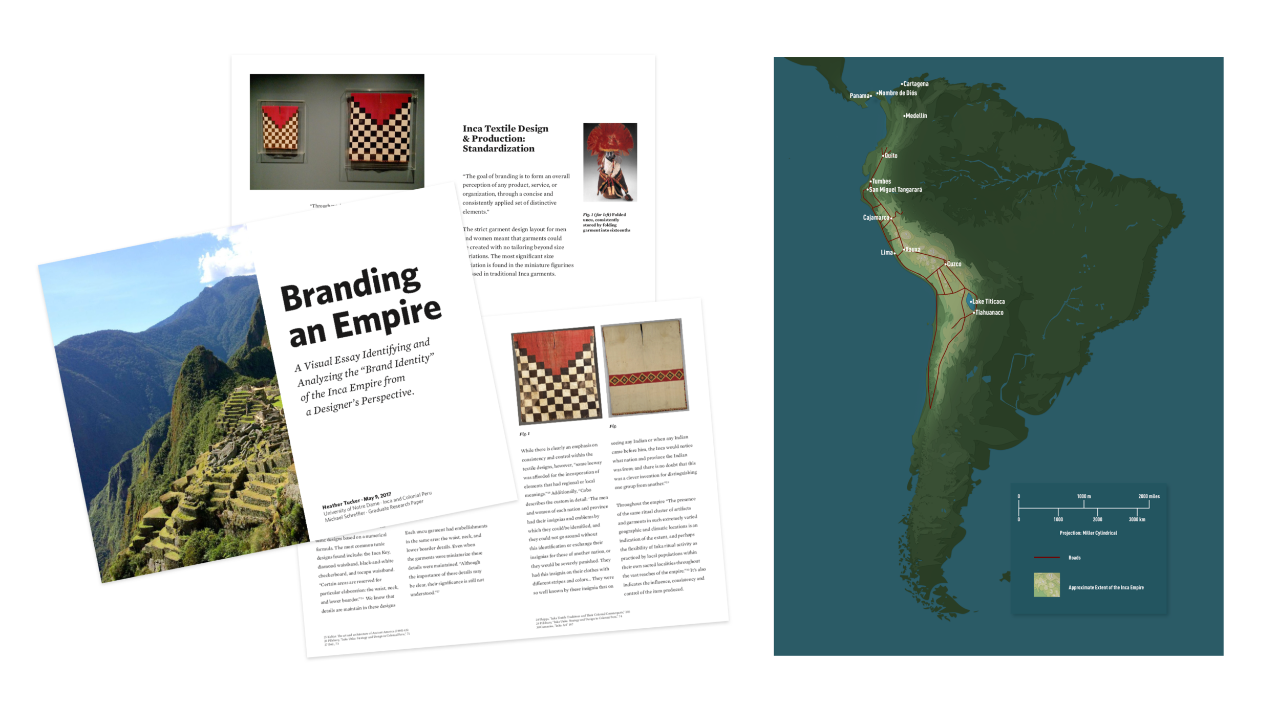 Screen Shot 2018-12-01 at 8.52.27 PM.png