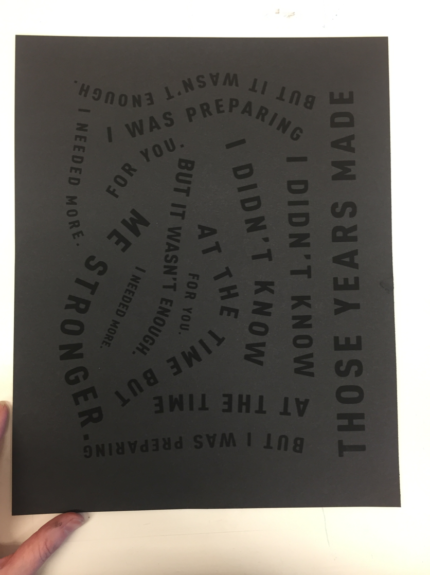 Screen Shot 2018-10-05 at 12.14.21 PM.png