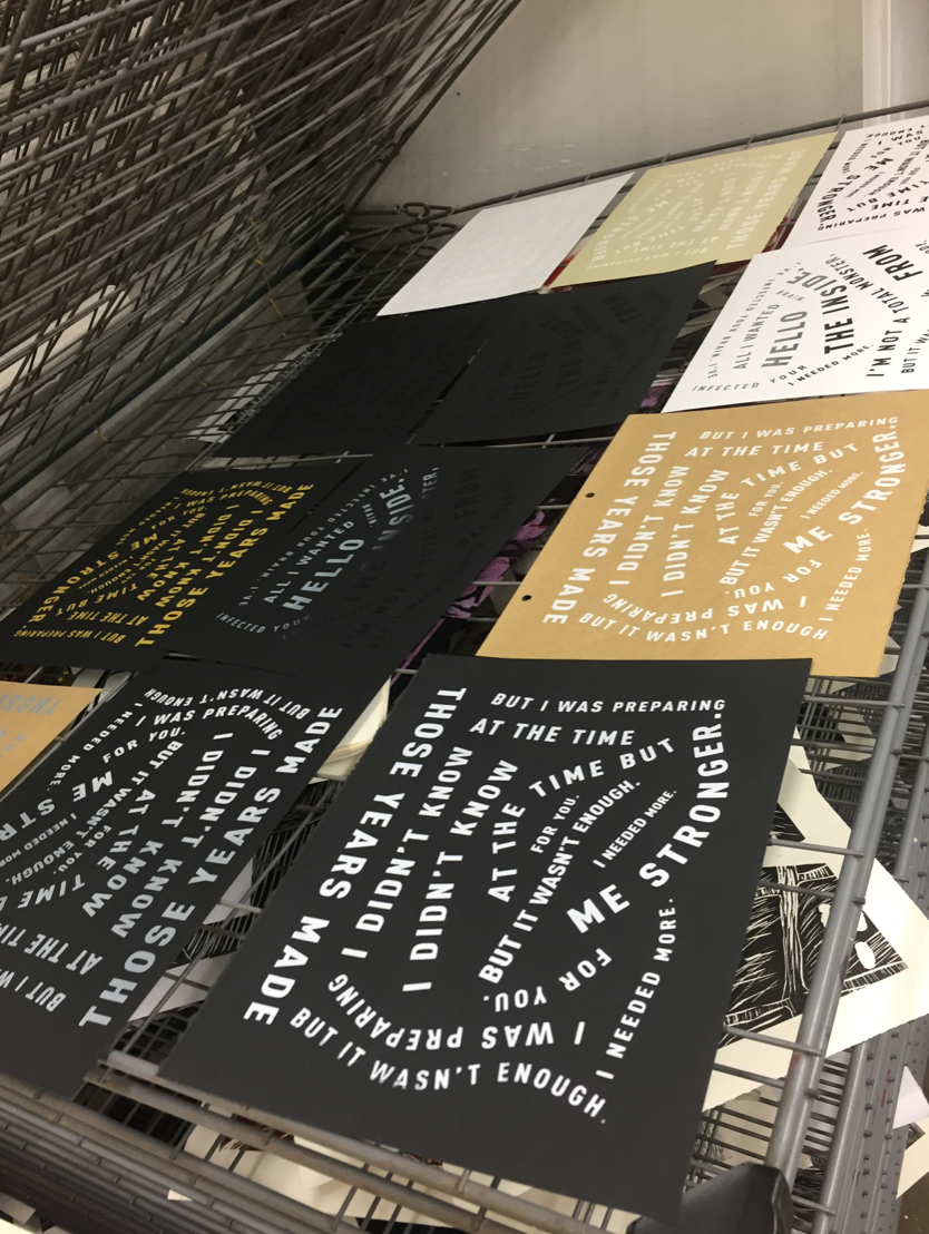 Screen Shot 2018-10-05 at 12.14.27 PM.png