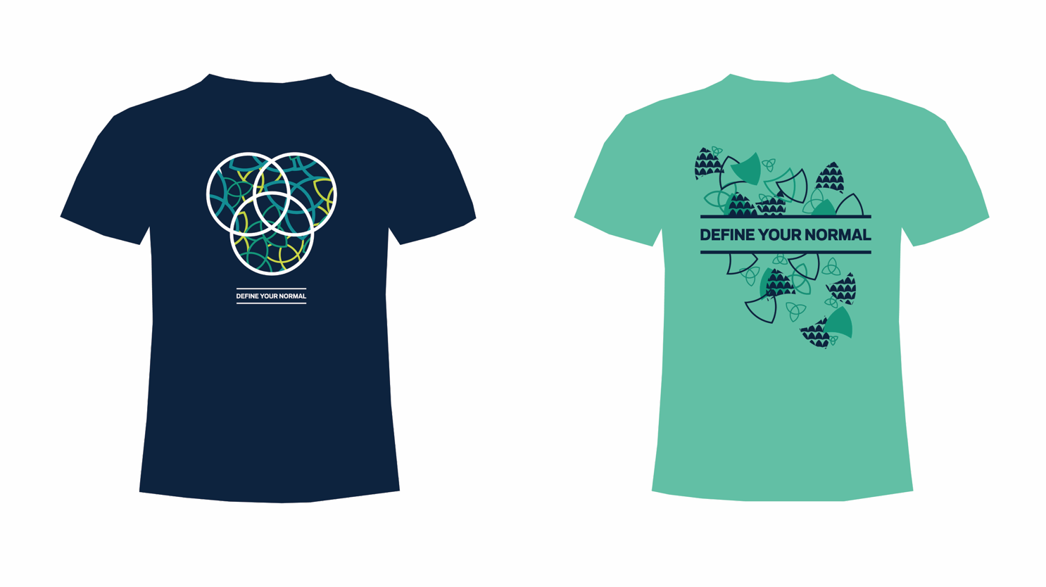 Screen Shot 2018-12-03 at 3.39.48 AM.png