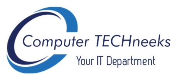 Computer TECHneeks