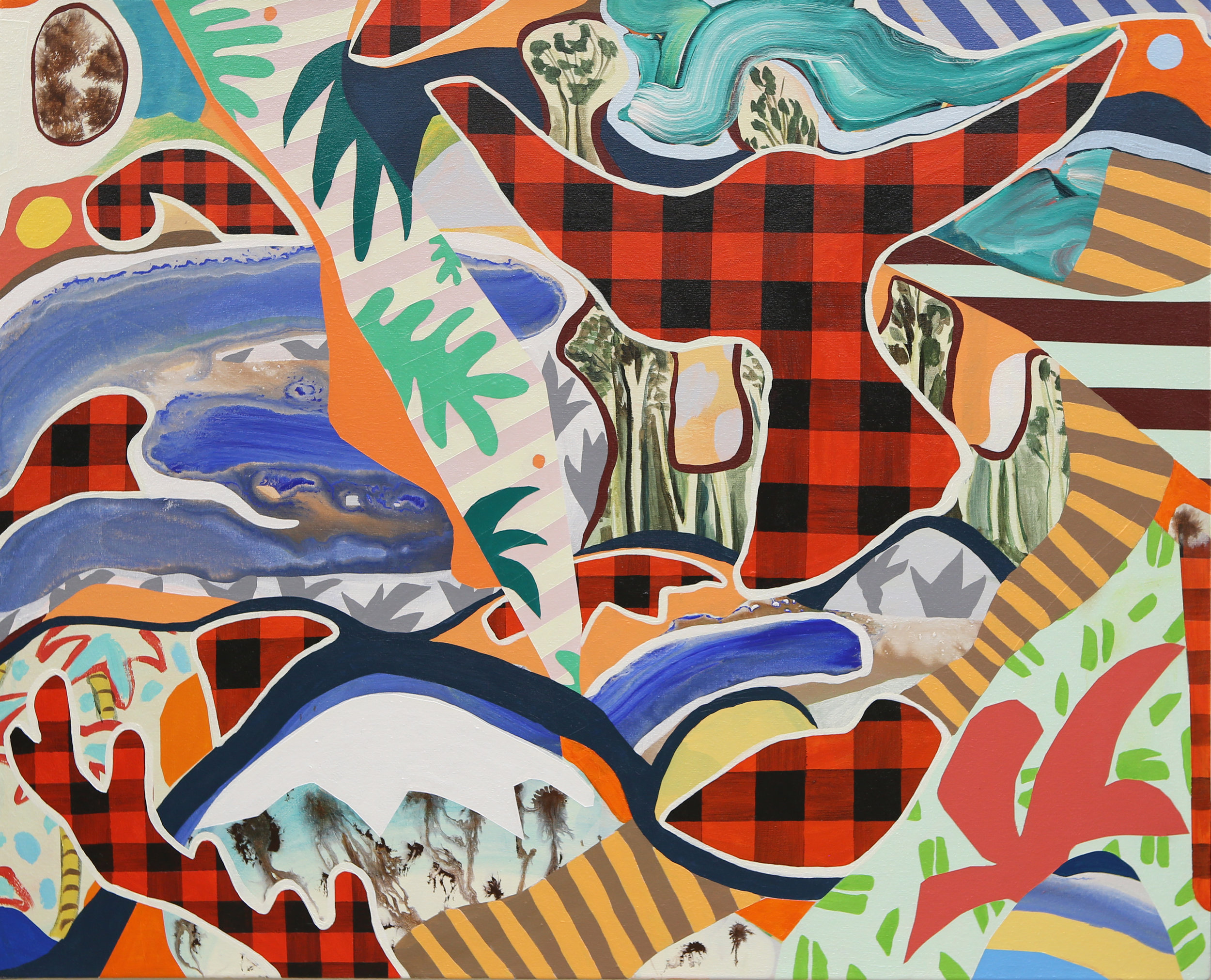 Aloft - 100cm x 80xm - Acrylic - 2019.jpg