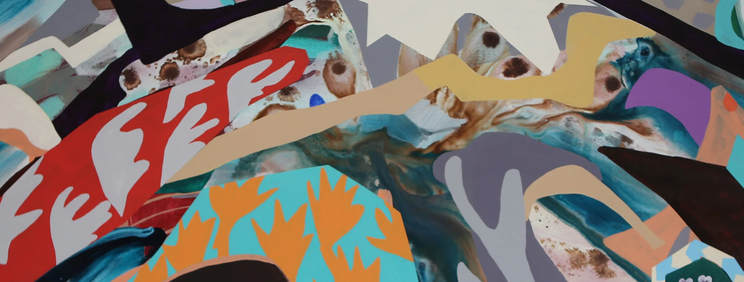 Artwork Banner 40 x 101.jpg