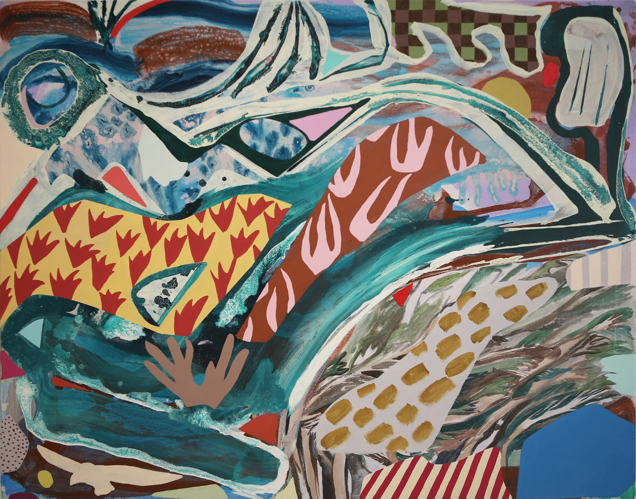 Southerly brighter 100cm x 80cm acrylic canvas.jpg