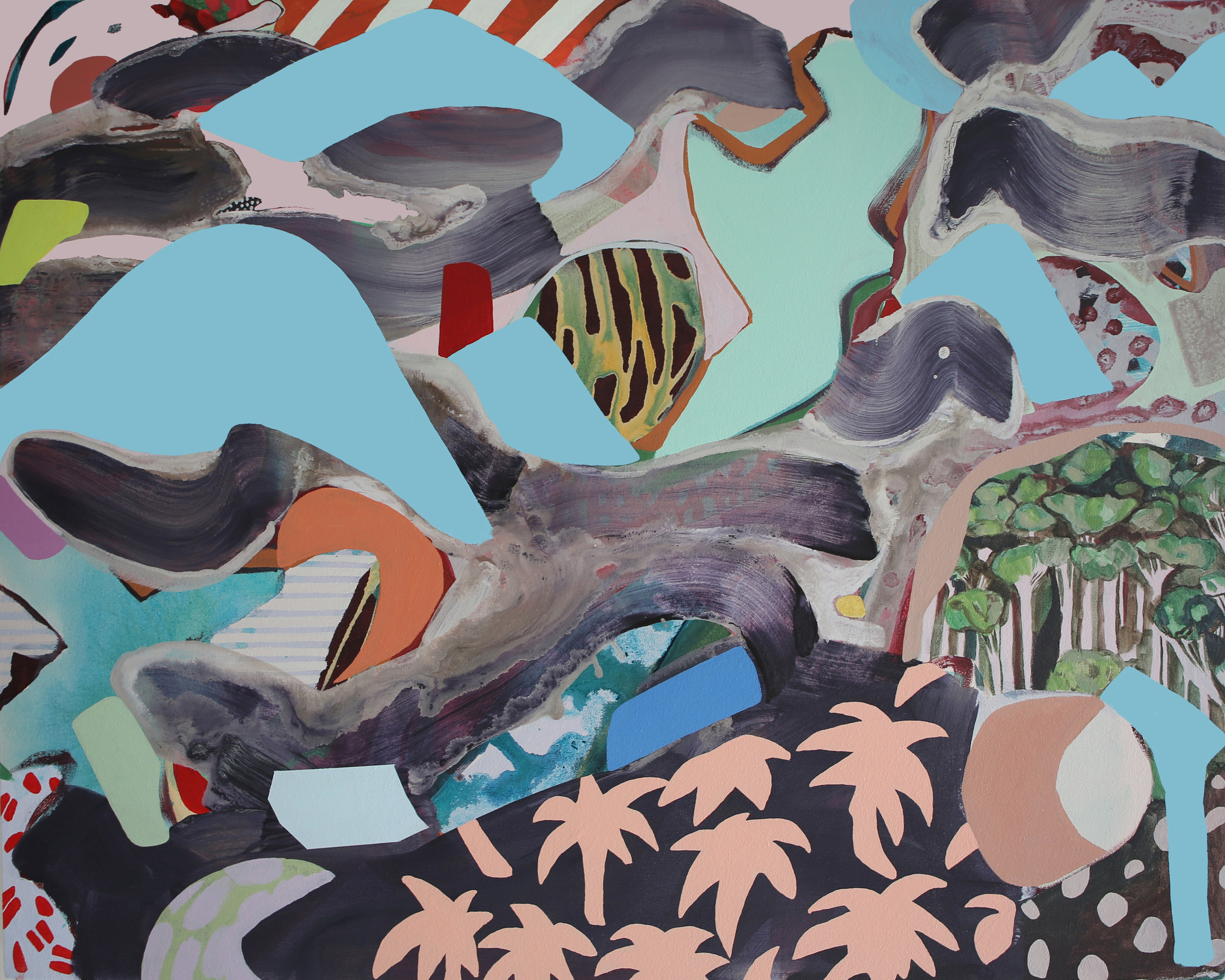 Northerly Breeze breeze 100cm x 80cm acrylic canvas.jpg