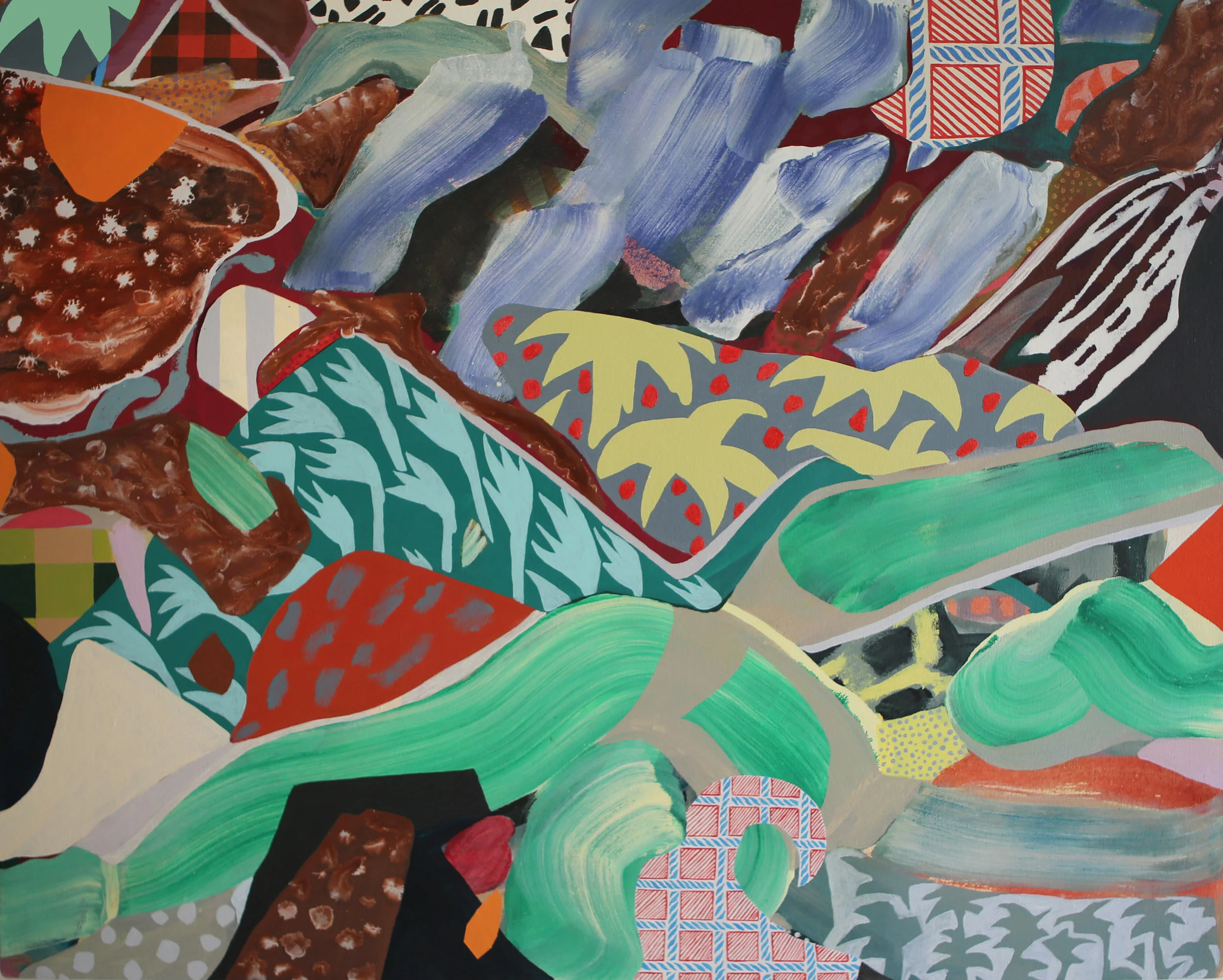 Stormy Nights 100cm x 80cm acrylic canvas.jpg