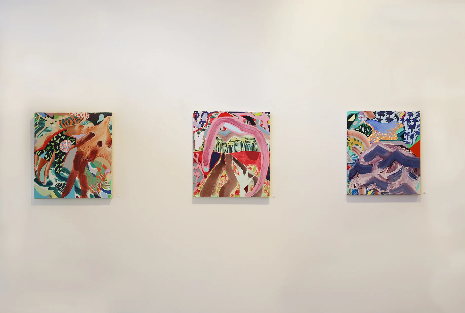 1 TSense of Wonder Warwick Henderson Gallery.jpg