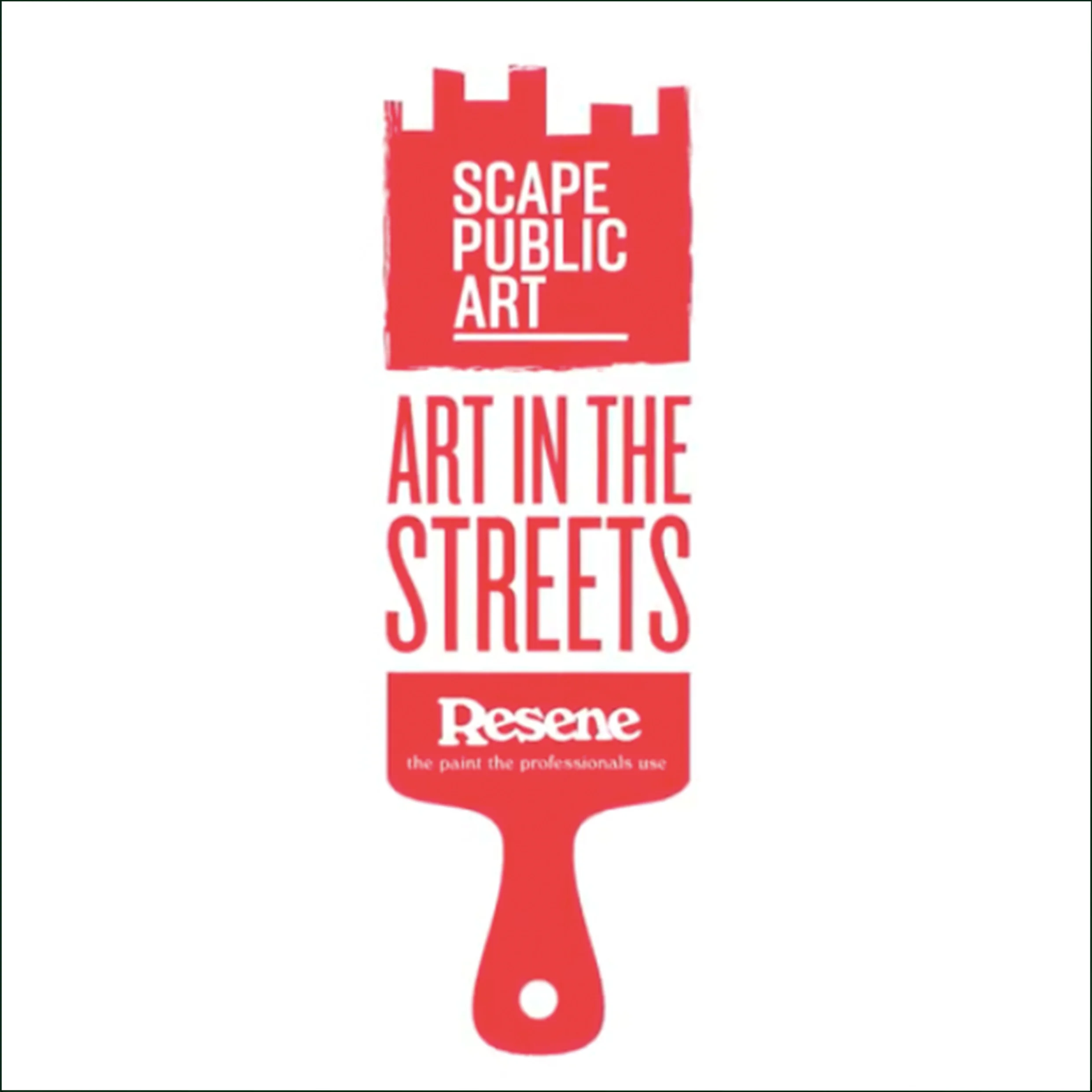 scape public art.jpg