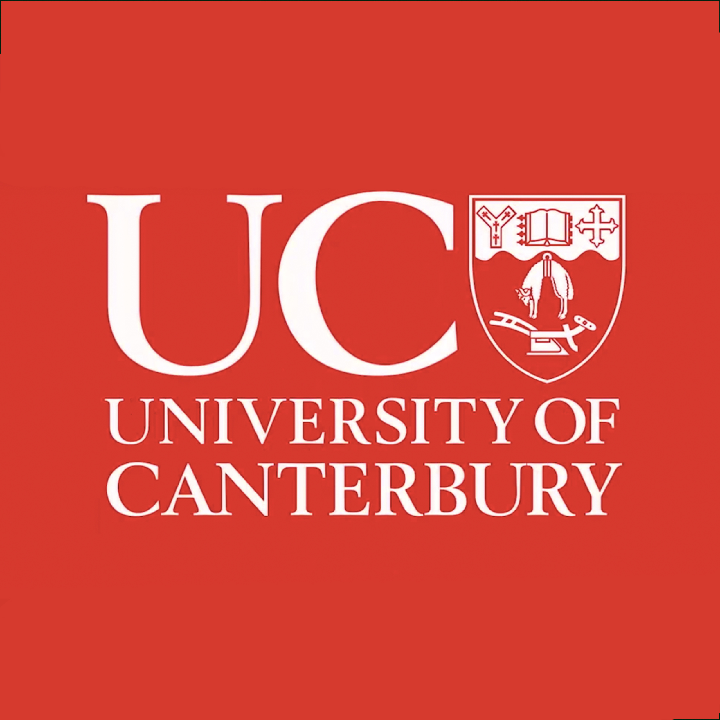 UC.jpg