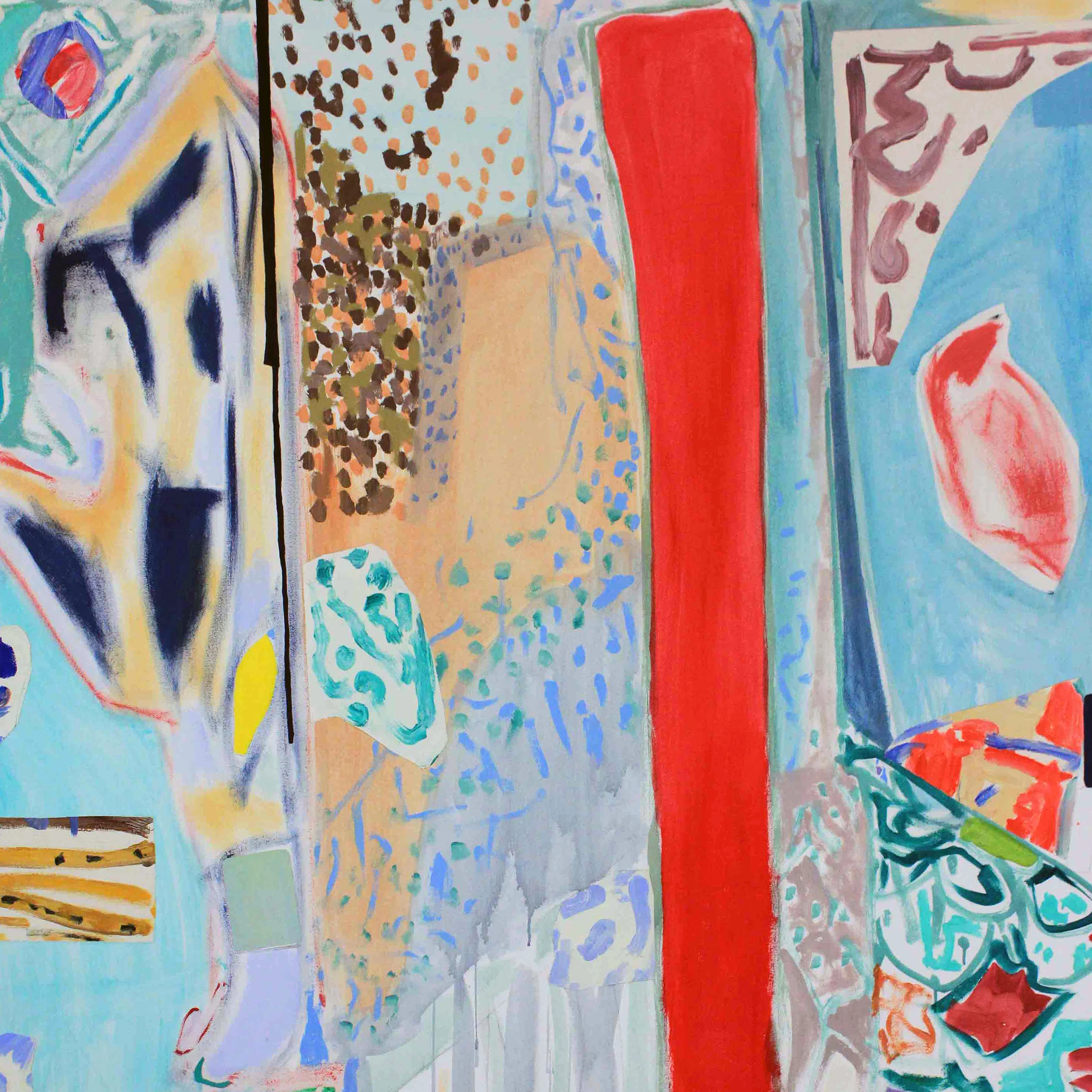 valetta series art nz.jpg