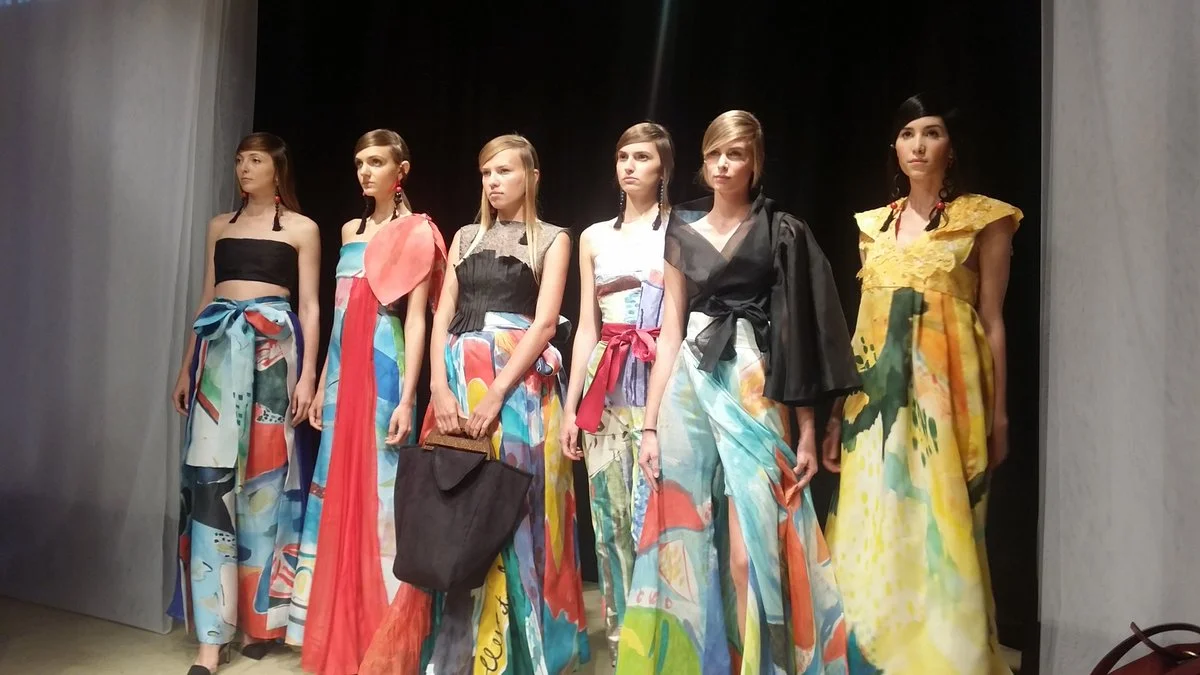 CllJa9yWgAAvfwM.jpg