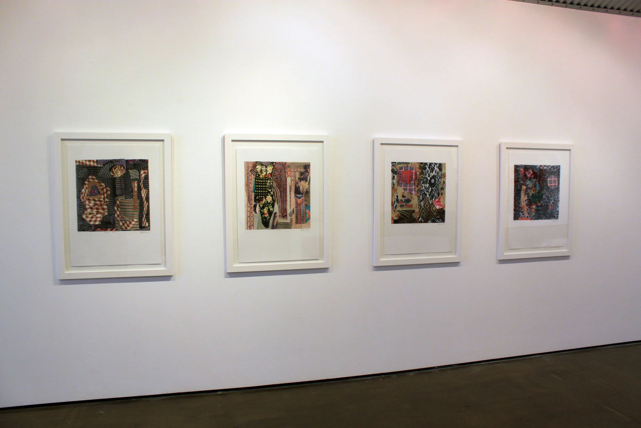 b st digital prints.jpg