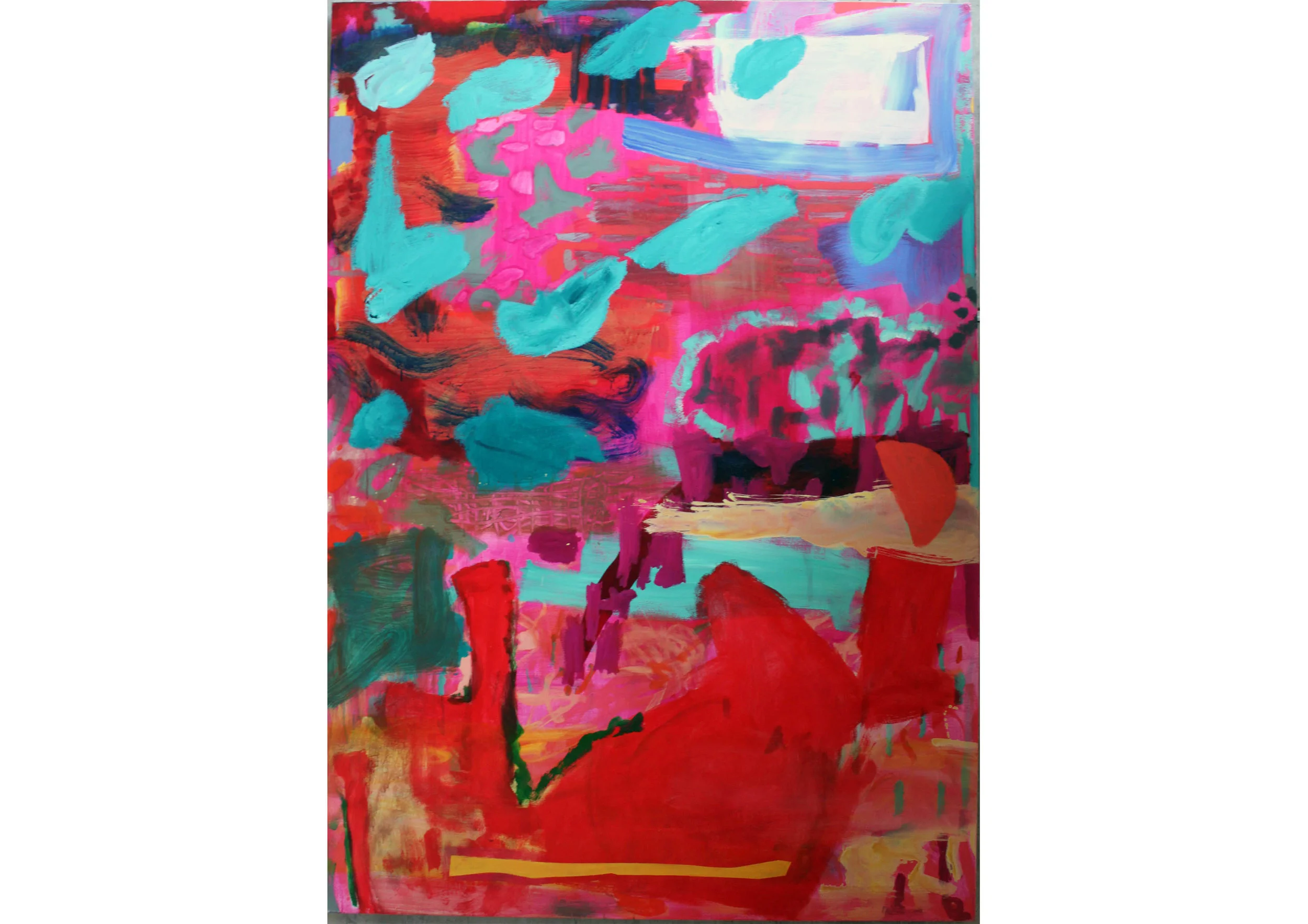 fushia and teal 2.jpg