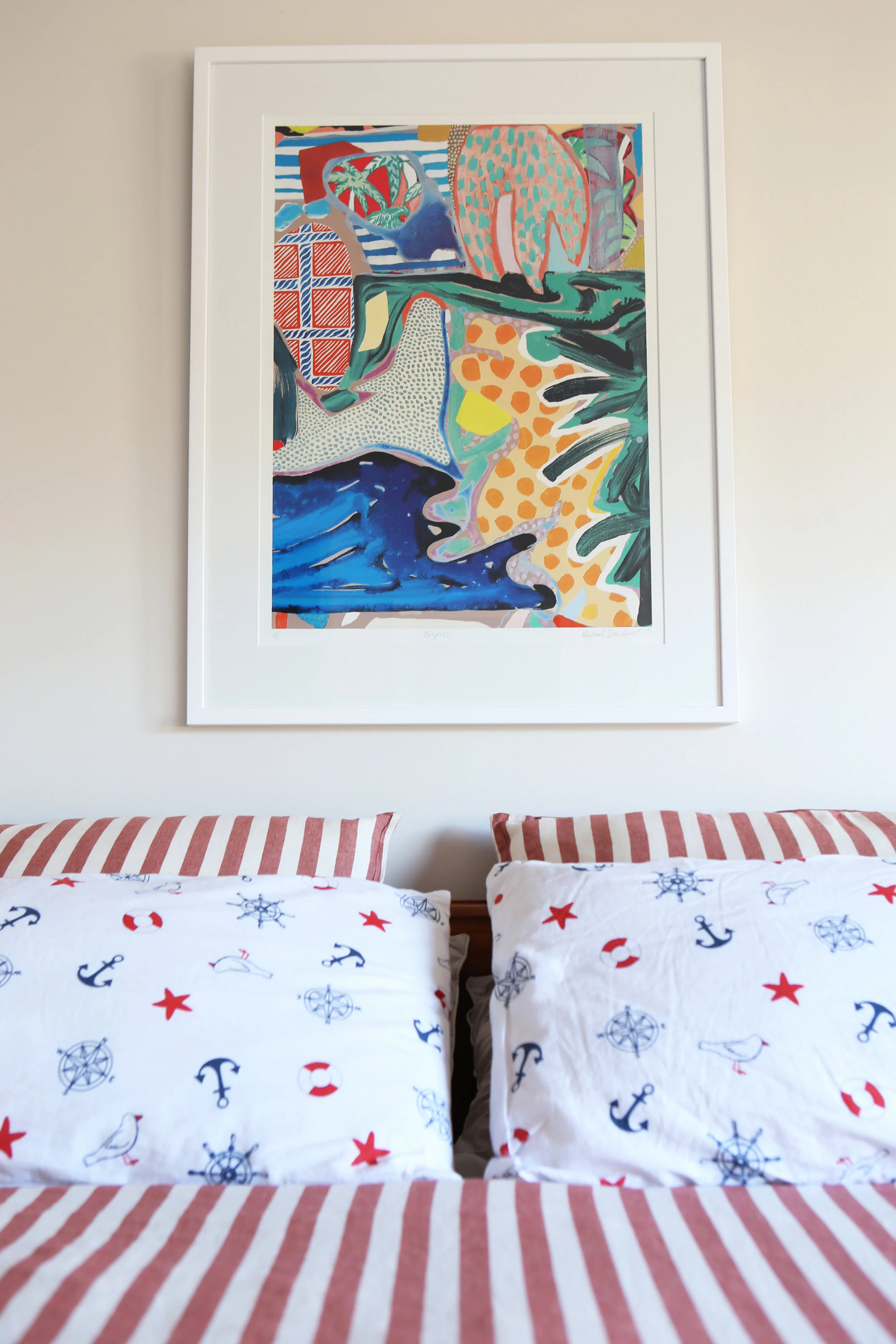 1 Tropics Bedroom.jpg