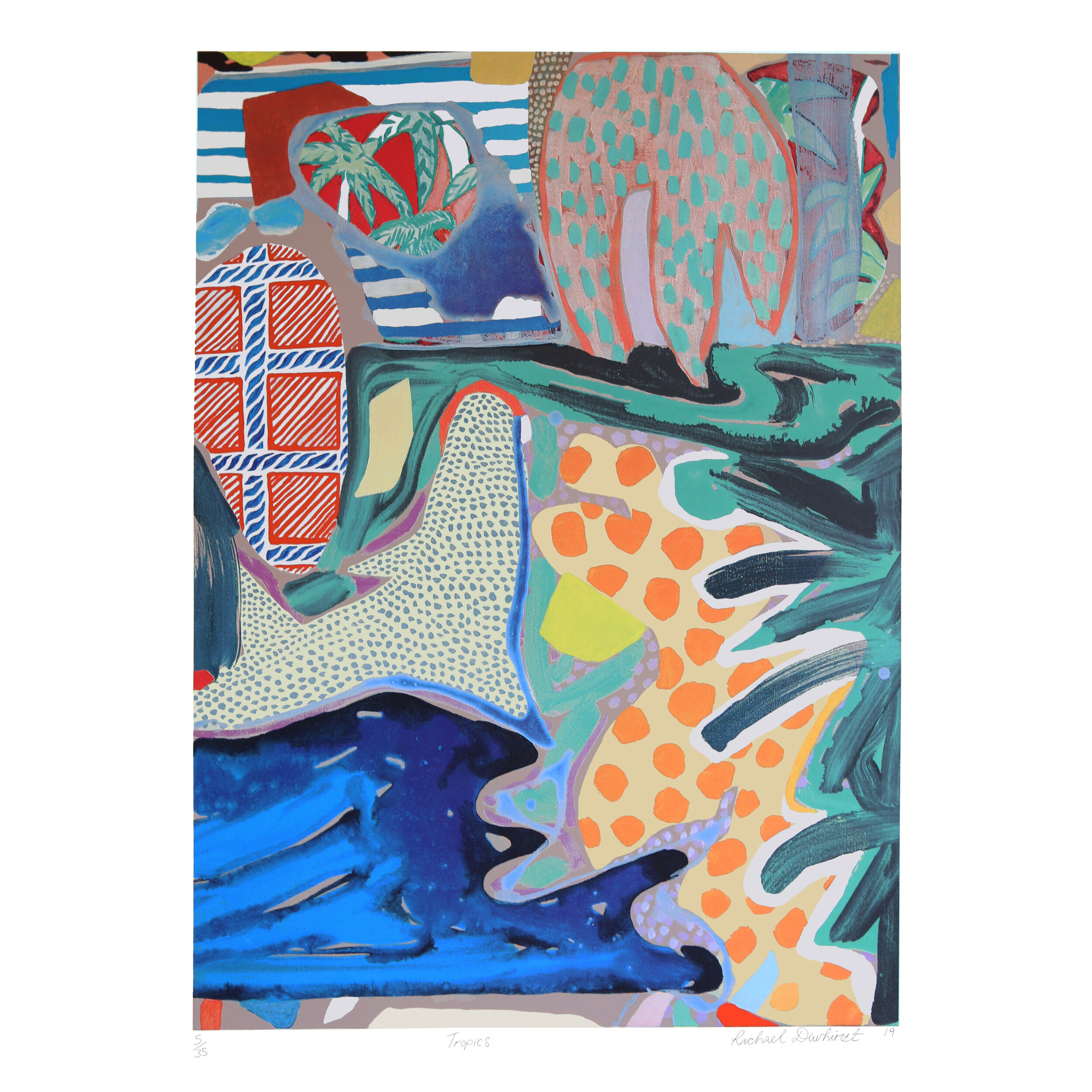 Screenprints for sale.jpg