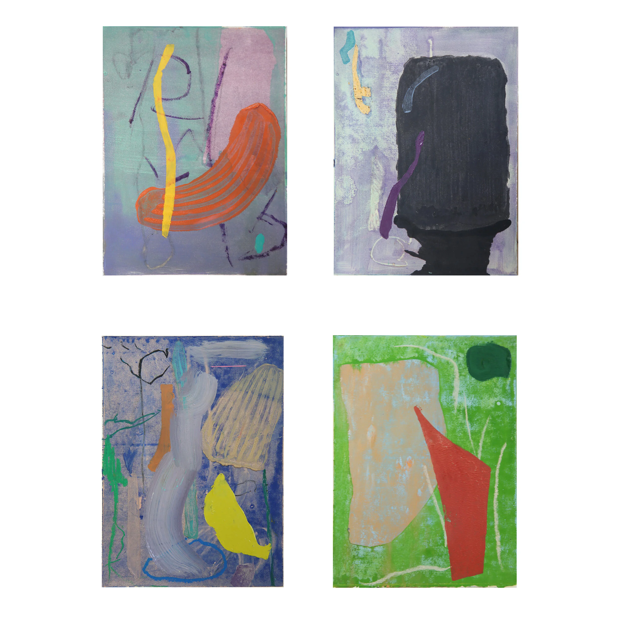 Mono Prints for sale.jpg