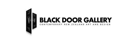 Black Door Gallery Cropped Image.jpg