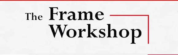 The Frame Workshop Image Cropped .jpg