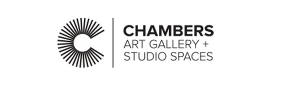 Chambers Gallery Cropped Image.jpg