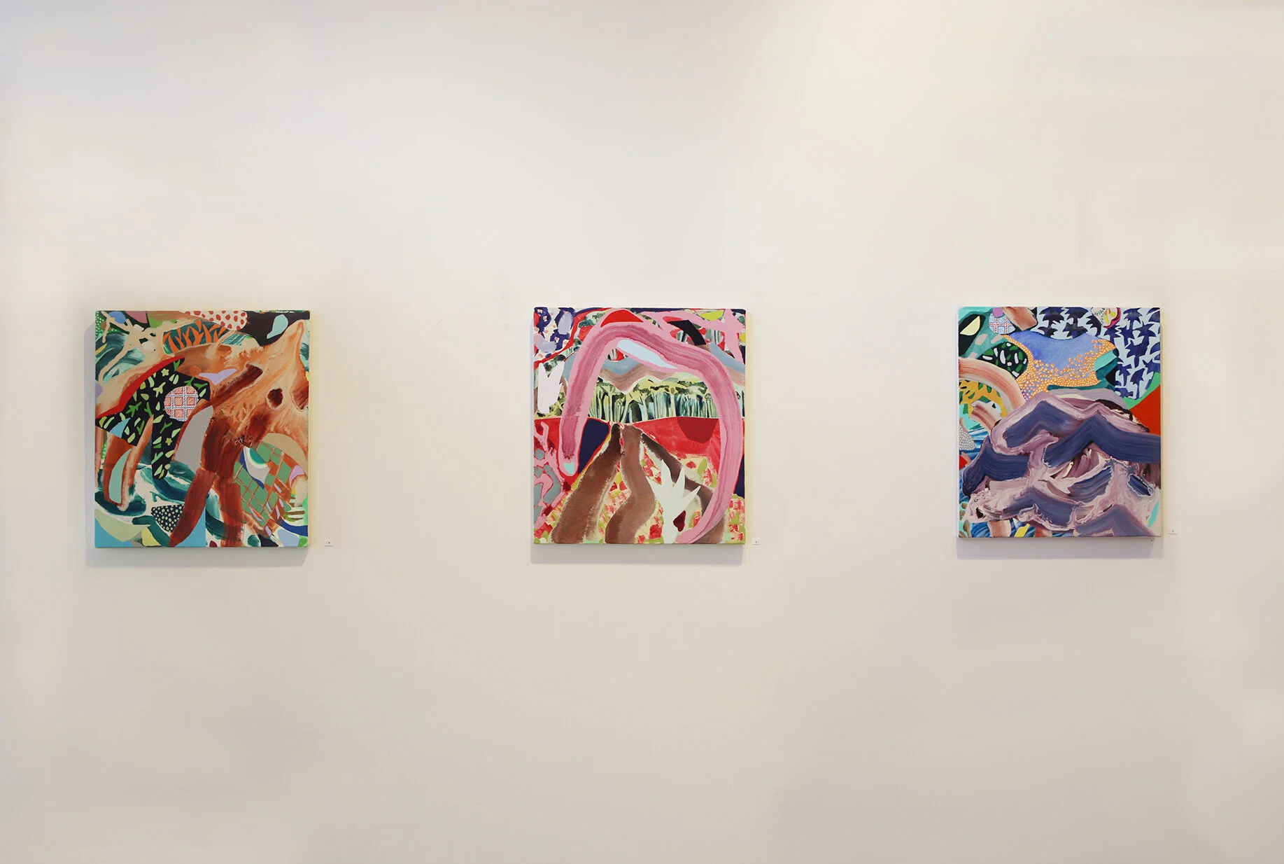 1 TSense of Wonder Warwick Henderson Gallery.jpg