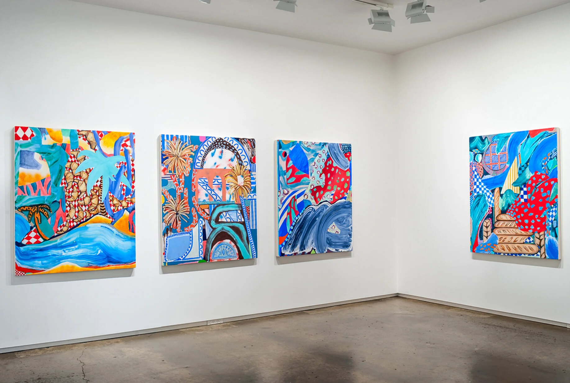 5 Bon appétite Bowen Galleries 2016.jpg