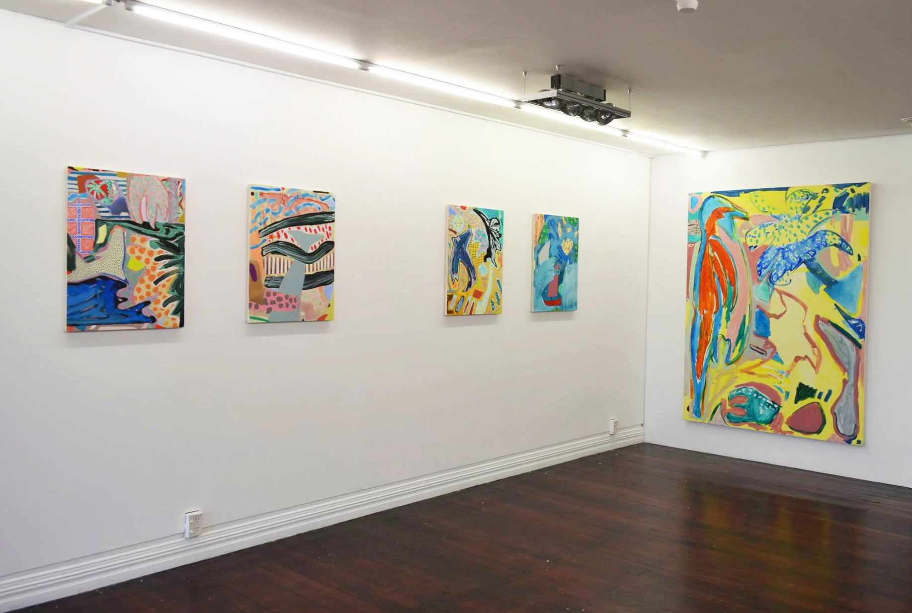 3 Take Me Back Chambers Gallery 2016.jpg