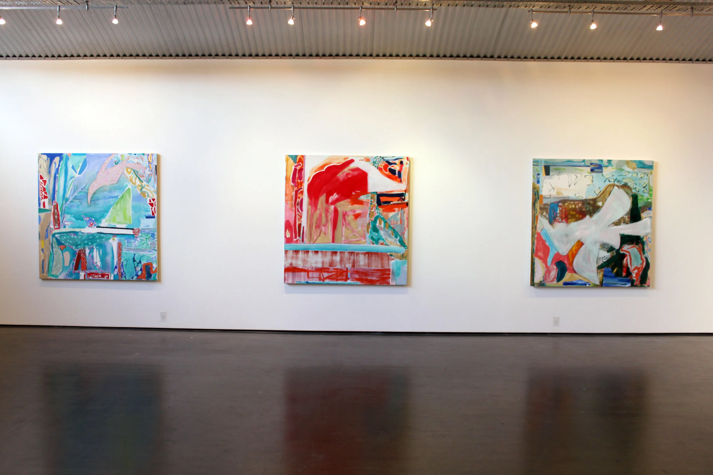 8 Standing Back Bath Street Gallery 2014 .jpg